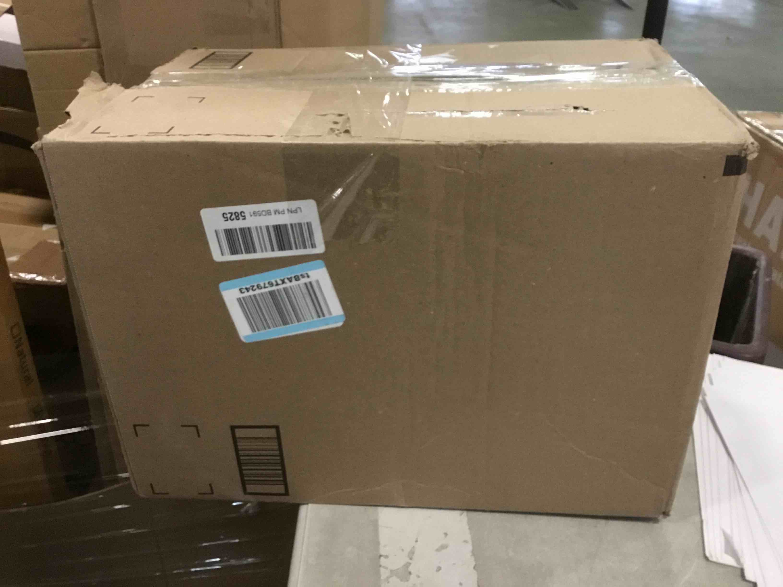 https://s3.amazonaws.com/lotting-images-prod/bidfta/PPE0633257_1730754496202.jpeg