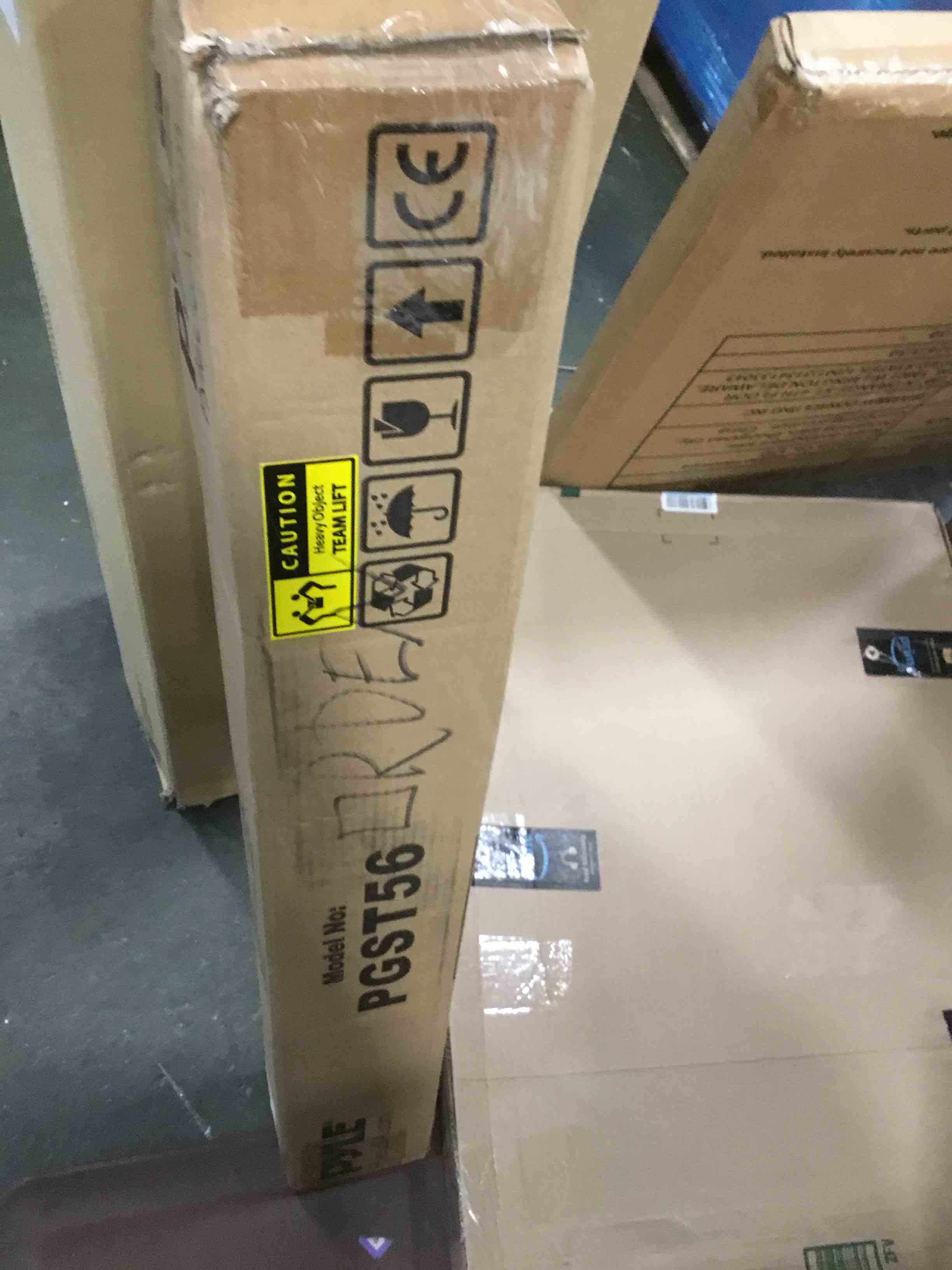 https://s3.amazonaws.com/lotting-images-prod/bidfta/PPE0633283_1730748624204.jpeg