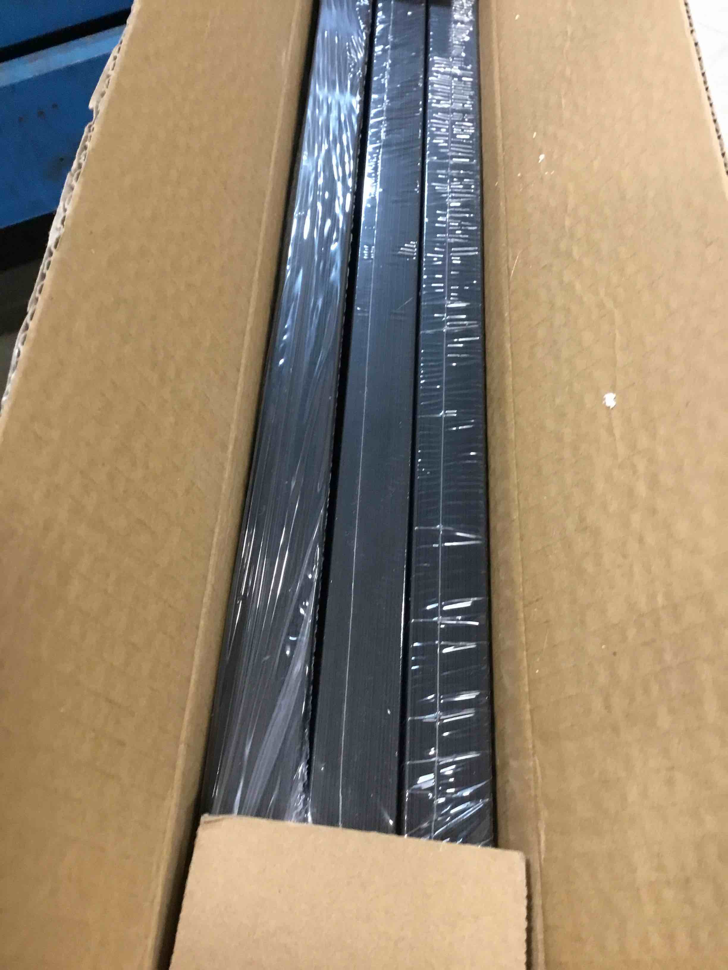 https://s3.amazonaws.com/lotting-images-prod/bidfta/PPE0633576_1730379483406.jpeg