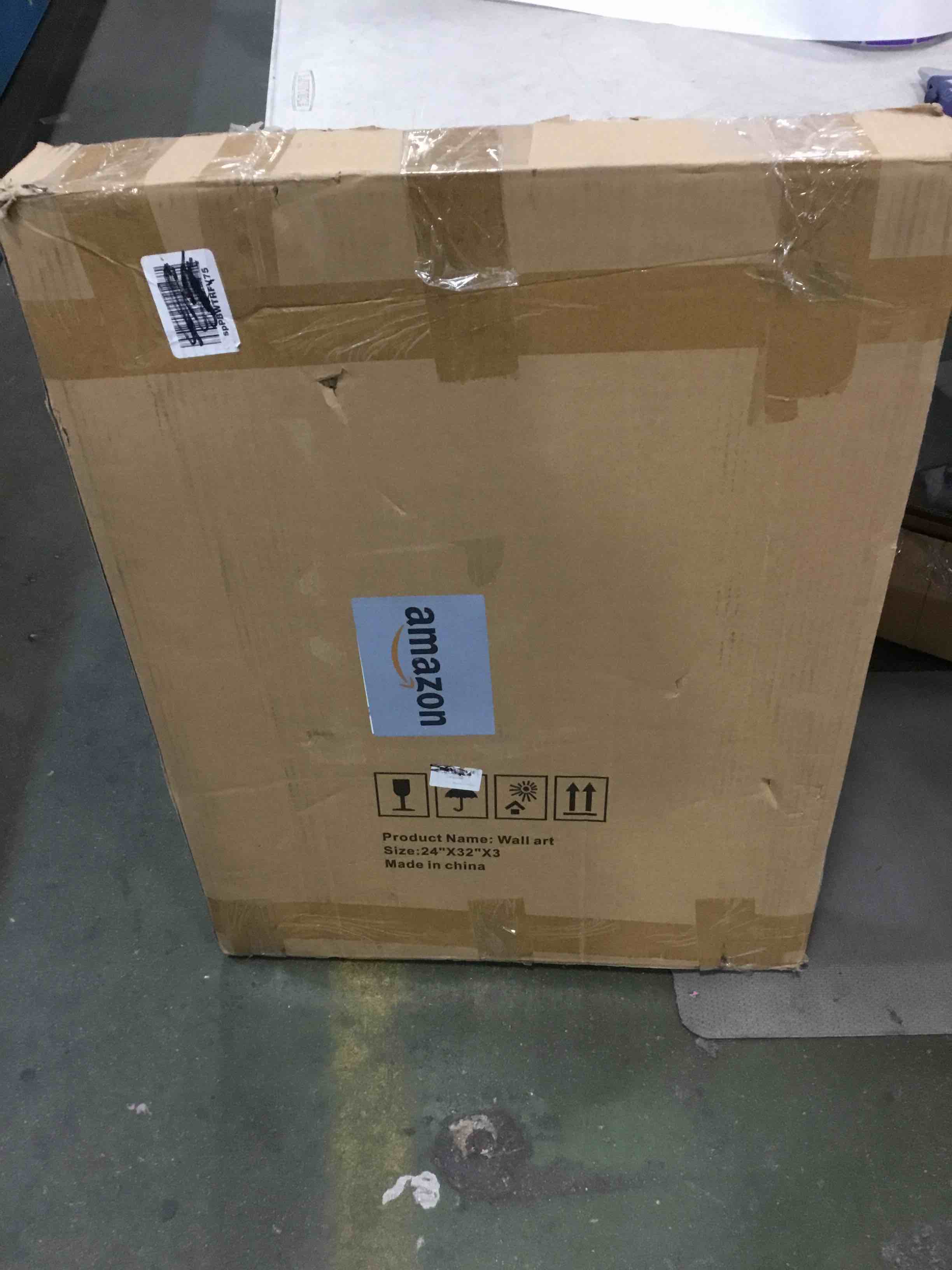 https://s3.amazonaws.com/lotting-images-prod/bidfta/PPE0633576_1730379542792.jpeg