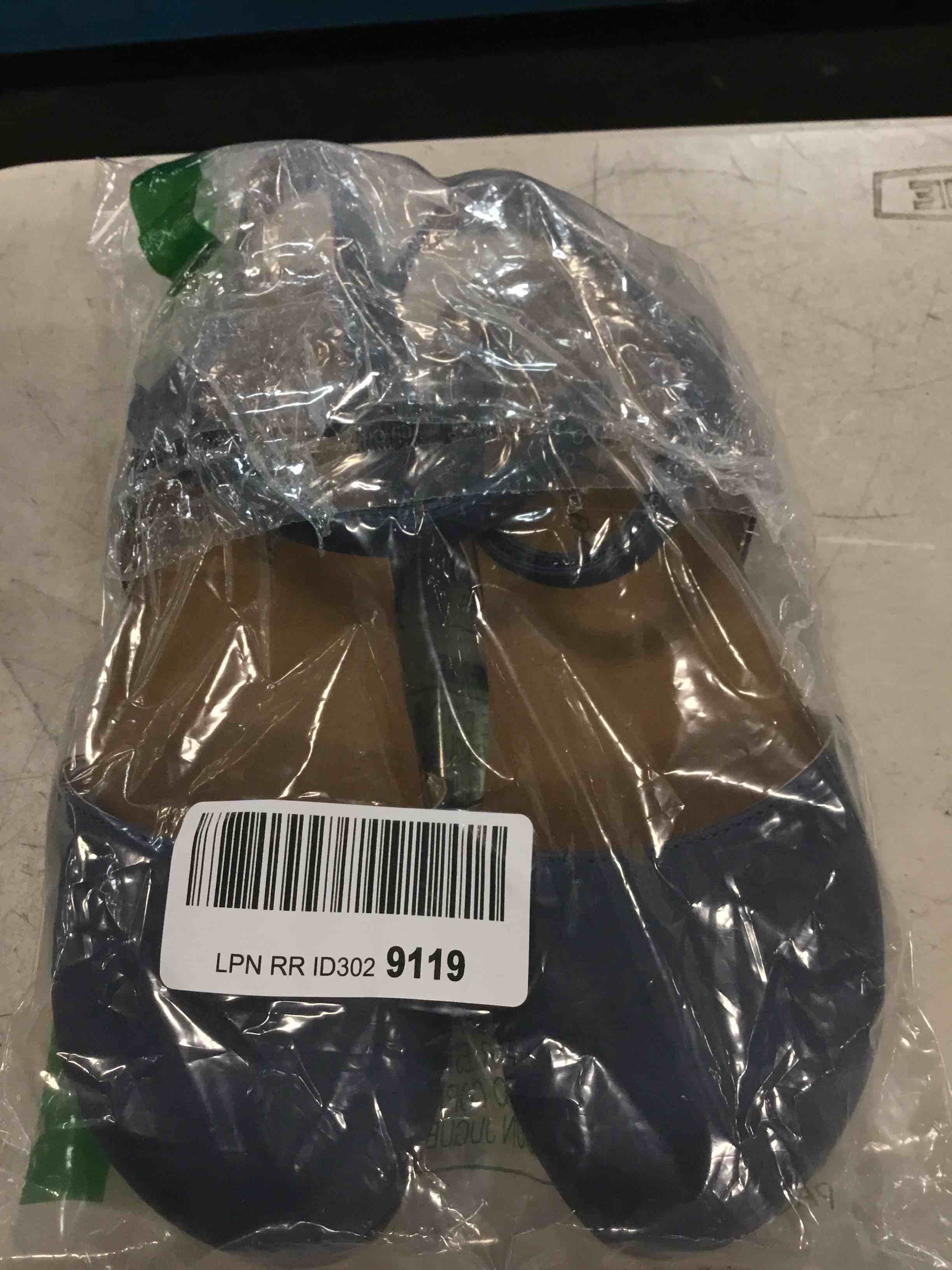 https://s3.amazonaws.com/lotting-images-prod/bidfta/PPE0633605_1730318891386.jpeg