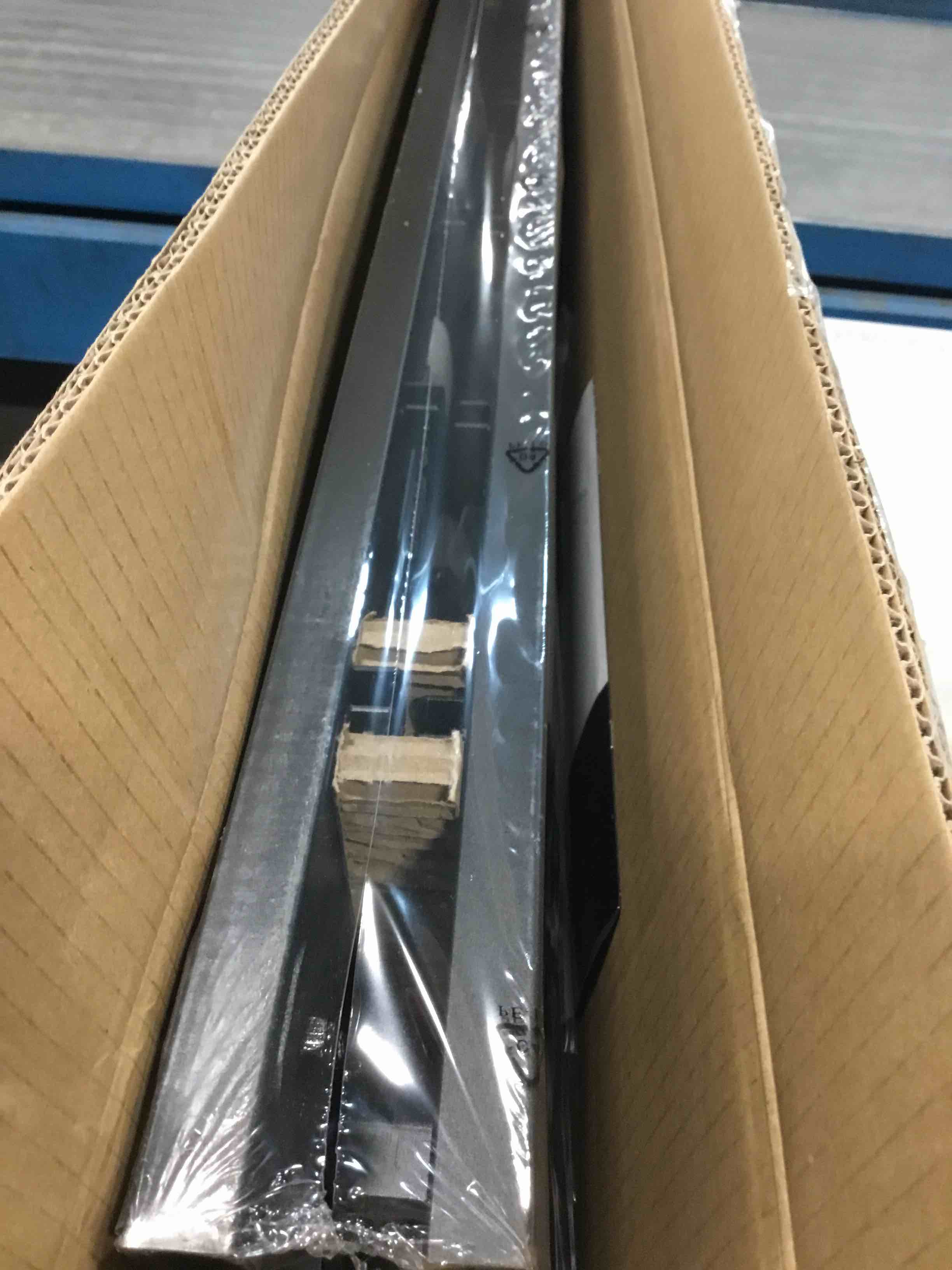https://s3.amazonaws.com/lotting-images-prod/bidfta/PPE0633719_1730300920547.jpeg