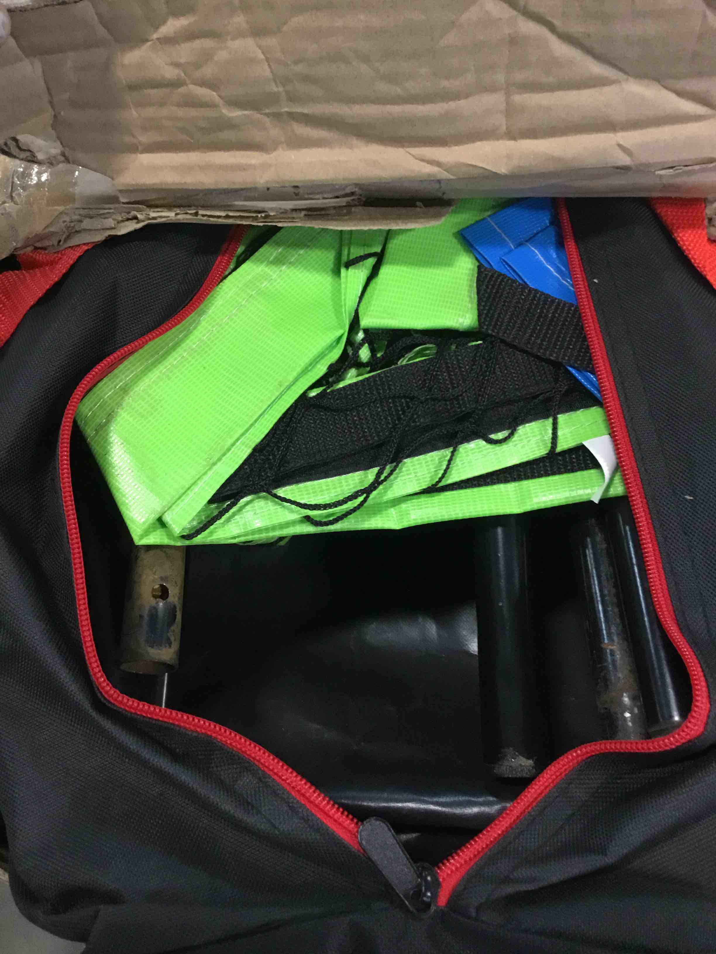 https://s3.amazonaws.com/lotting-images-prod/bidfta/PPE0633723_1730300175936.jpeg