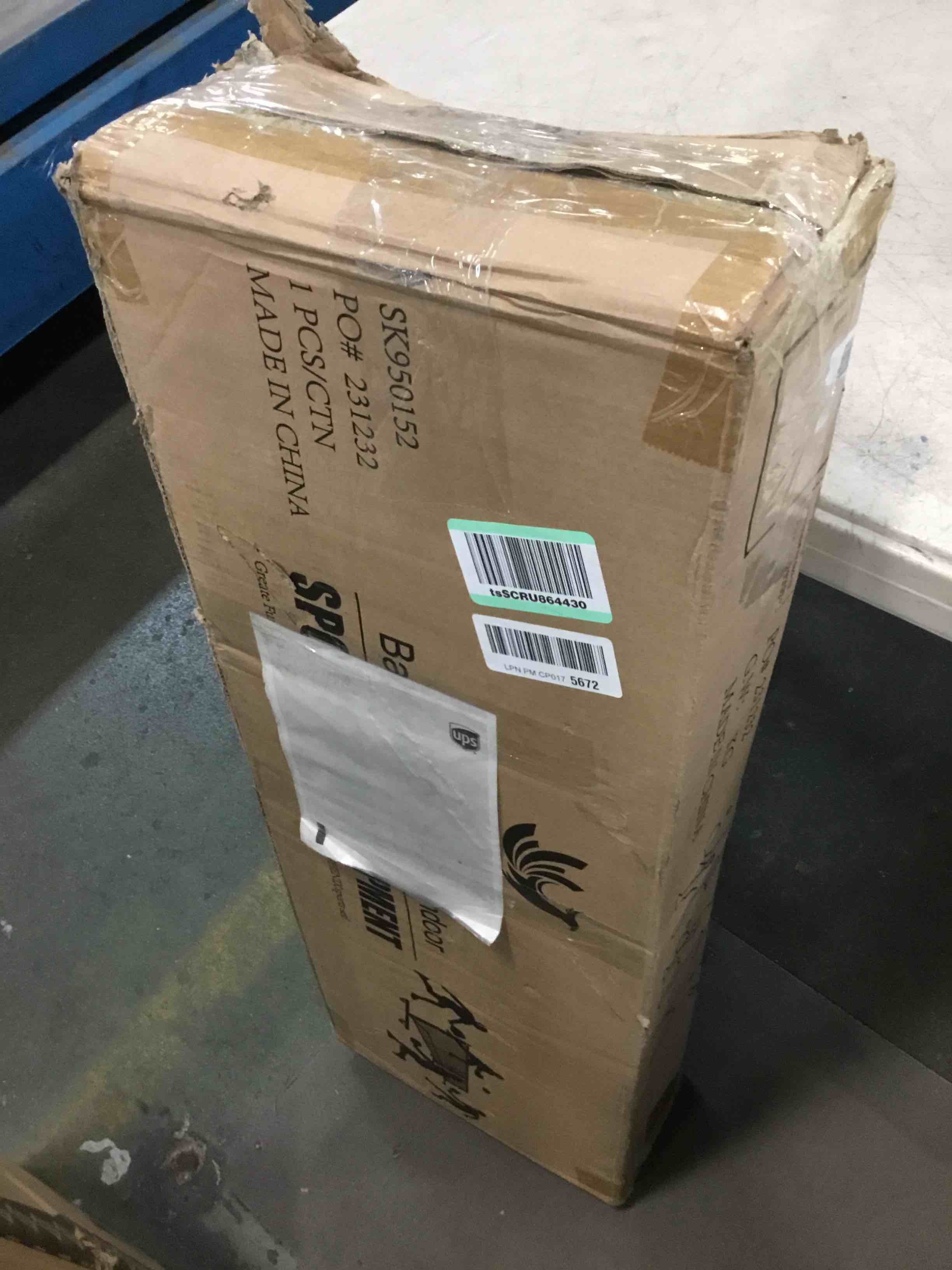 https://s3.amazonaws.com/lotting-images-prod/bidfta/PPE0633723_1730300214914.jpeg