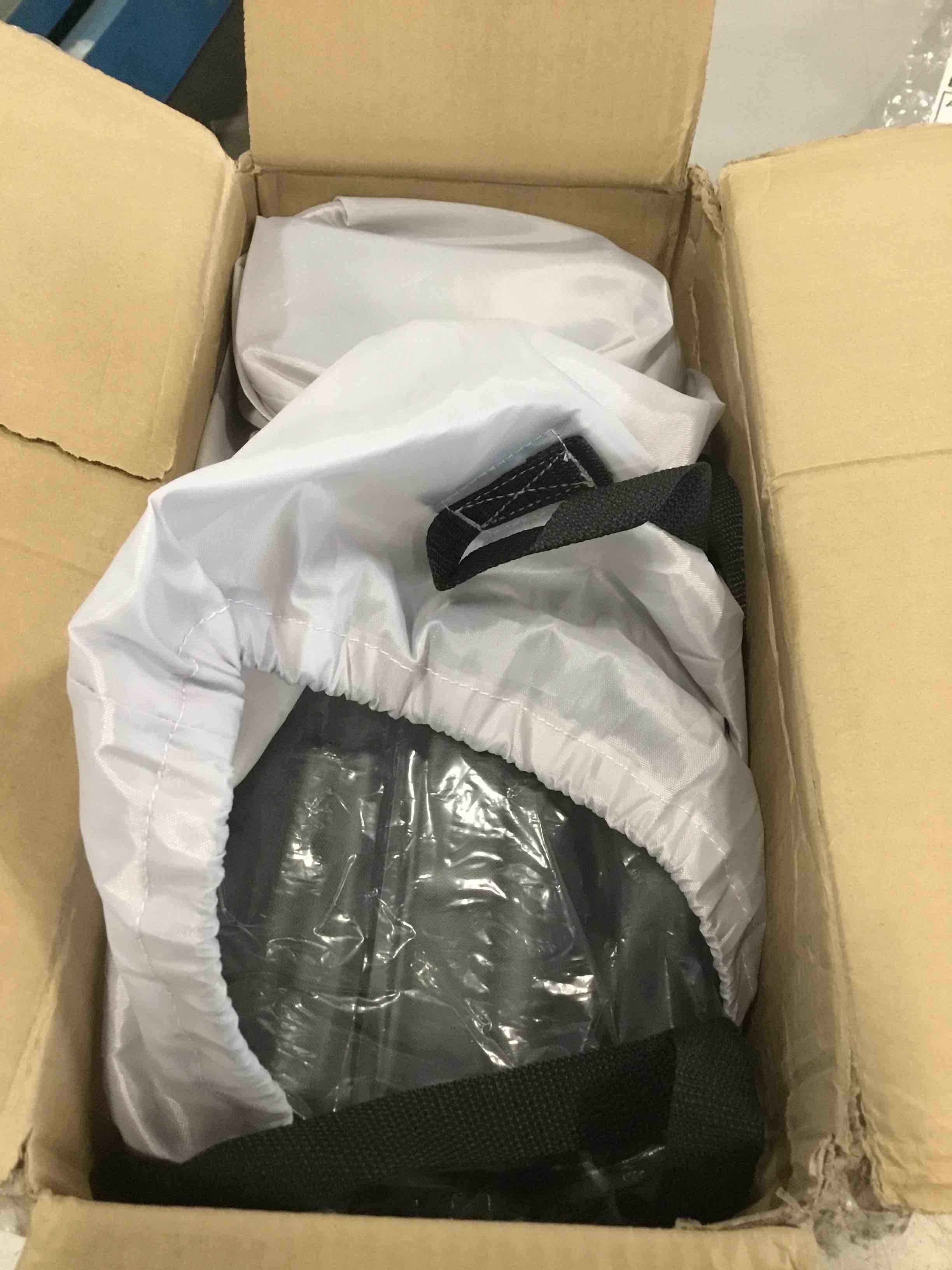 https://s3.amazonaws.com/lotting-images-prod/bidfta/PPE0633727_1730299100118.jpeg