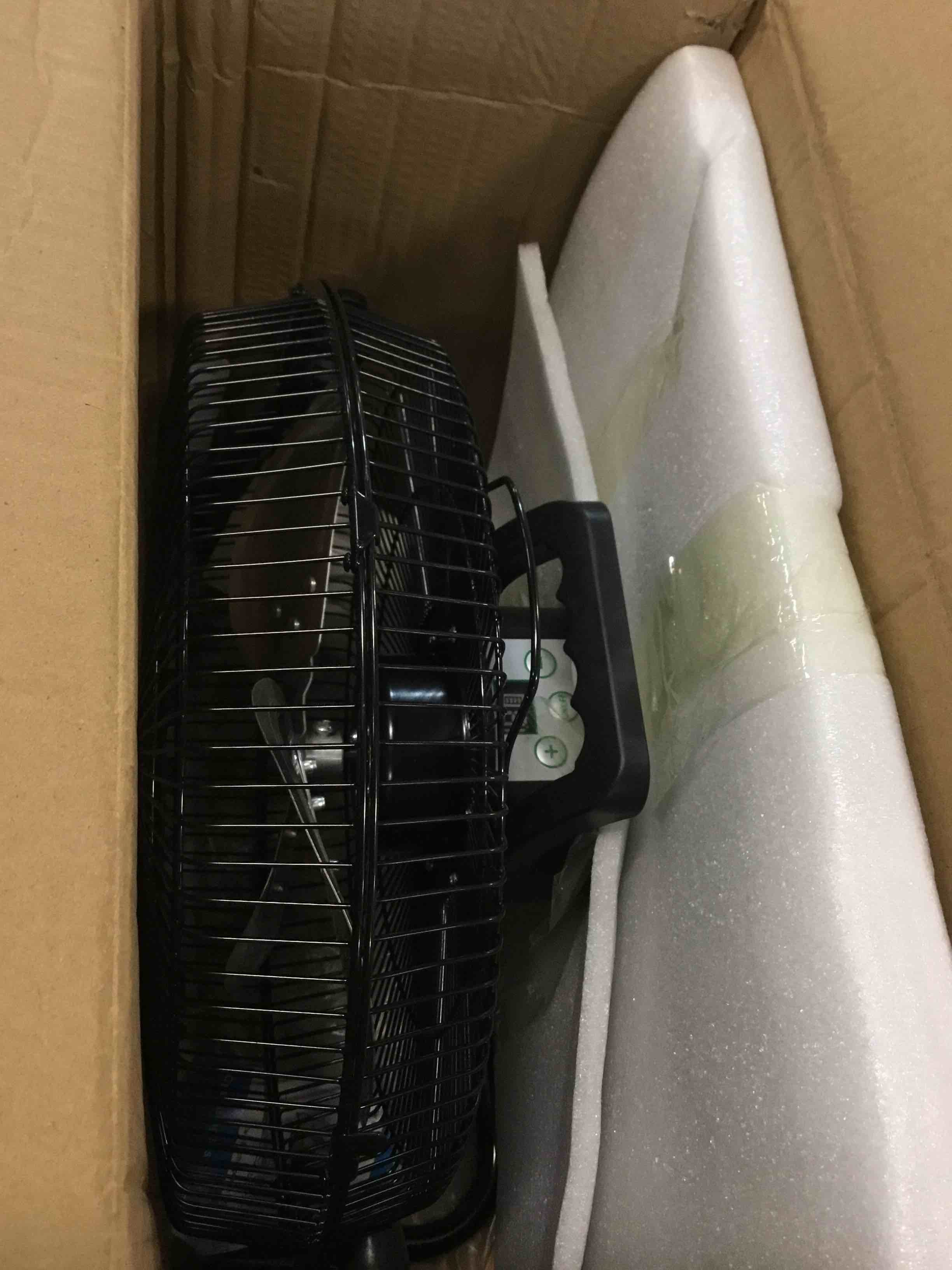 https://s3.amazonaws.com/lotting-images-prod/bidfta/PPE0633737_1730296542025.jpeg