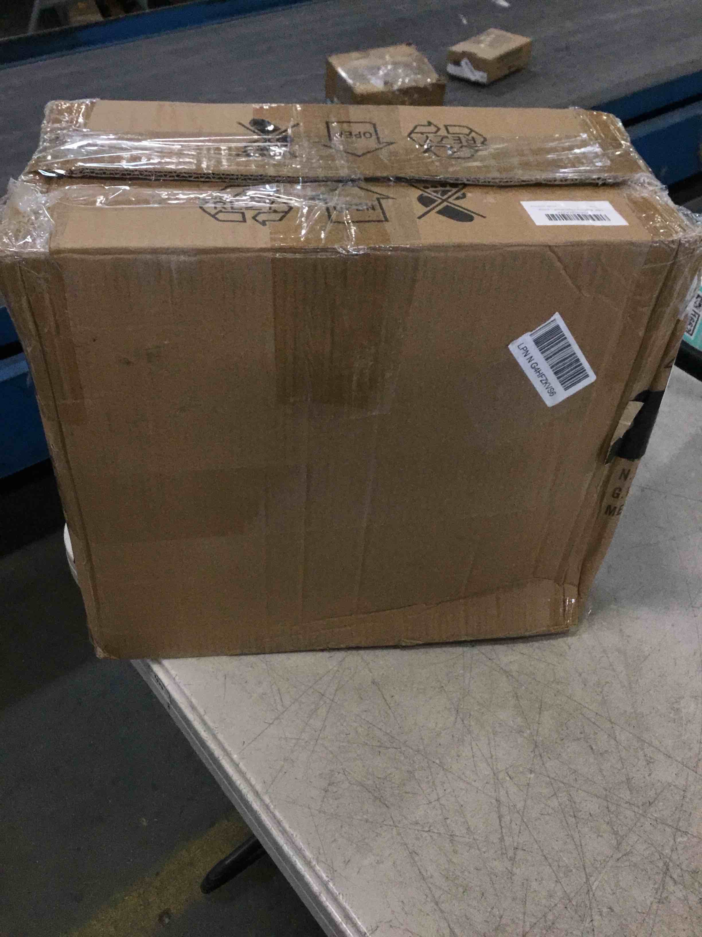 https://s3.amazonaws.com/lotting-images-prod/bidfta/PPE0633737_1730296557732.jpeg