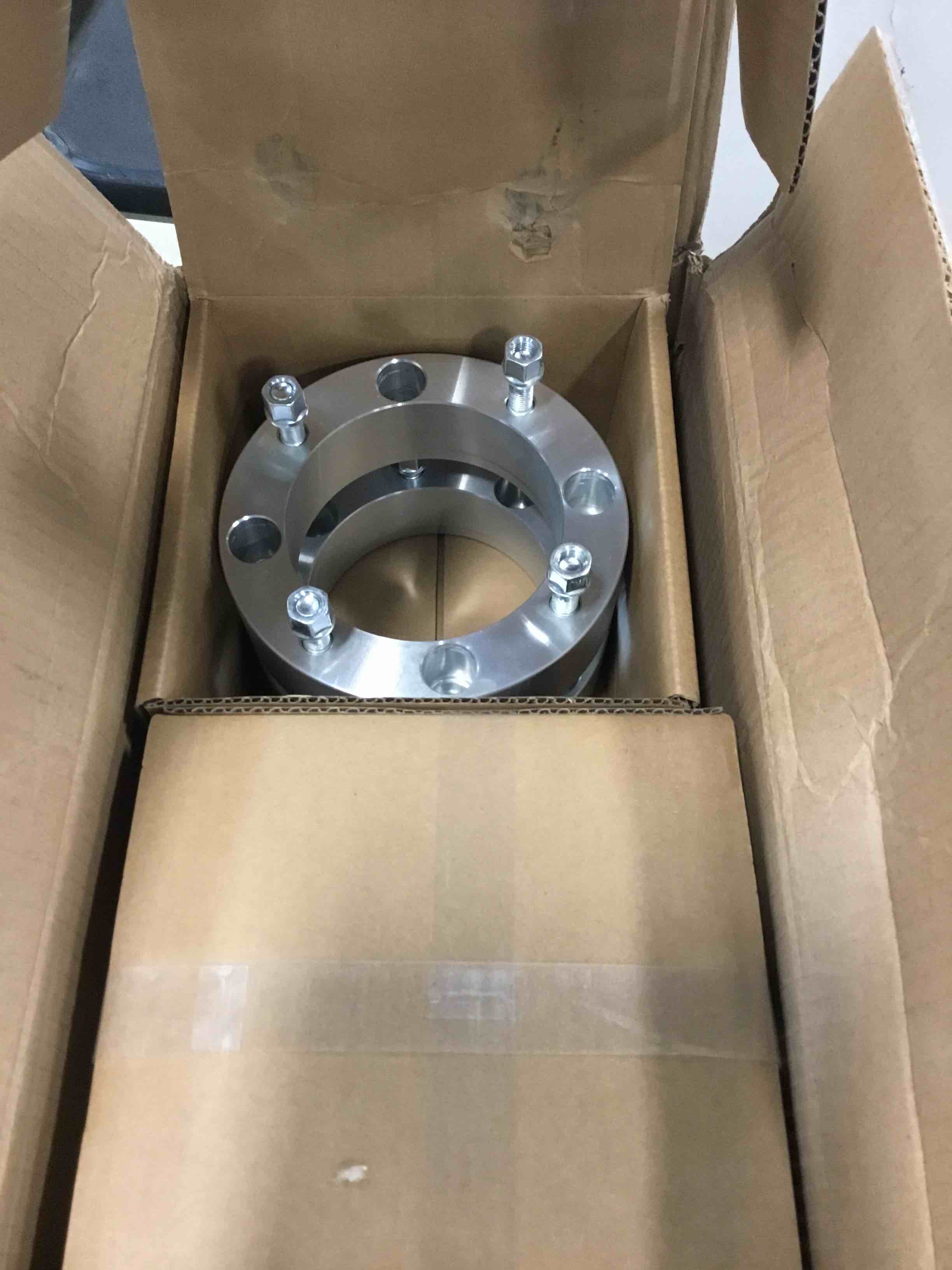 https://s3.amazonaws.com/lotting-images-prod/bidfta/PPE0633738_1730296423026.jpeg