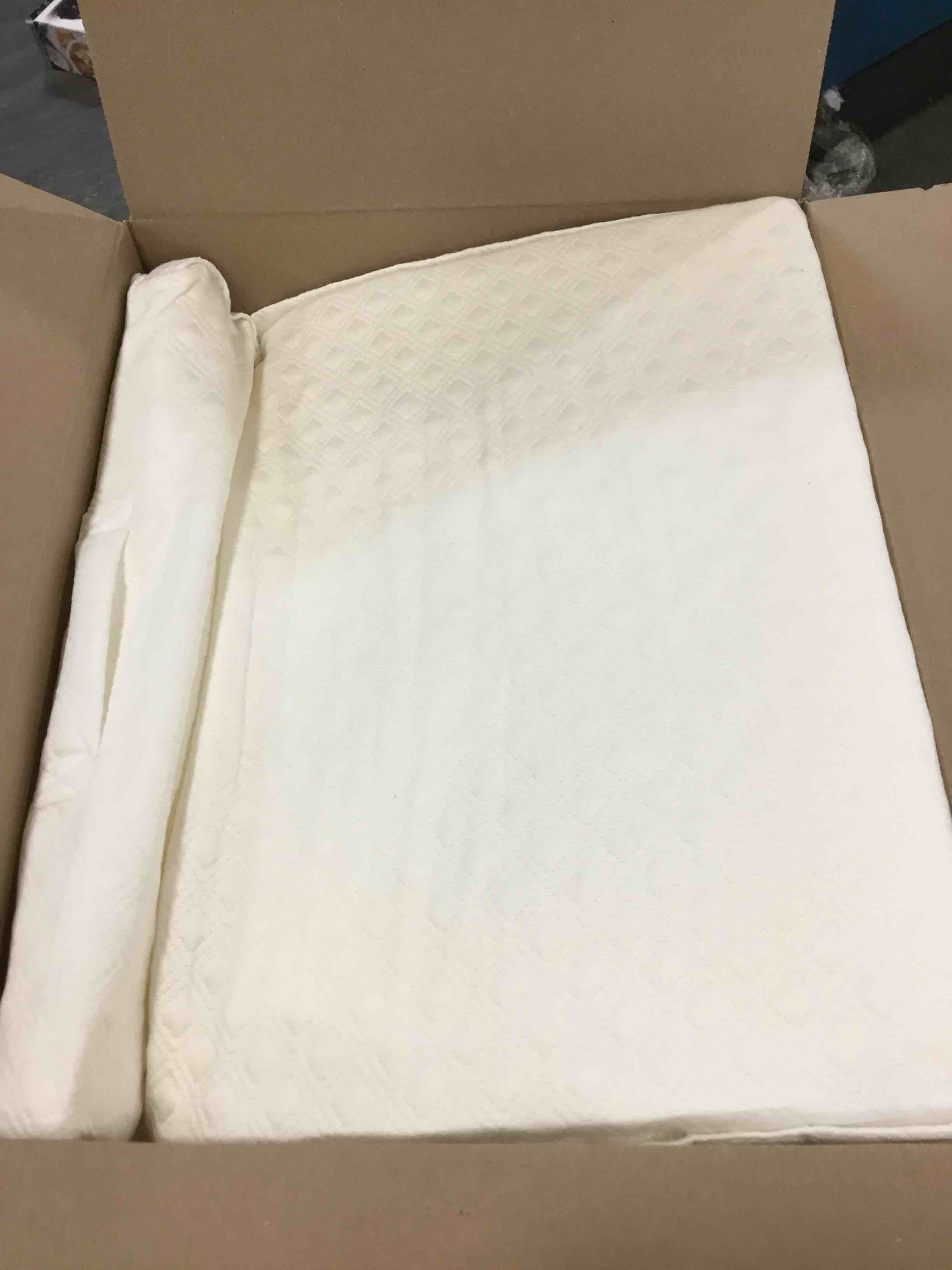 https://s3.amazonaws.com/lotting-images-prod/bidfta/PPE0633751_1730294577045.jpeg