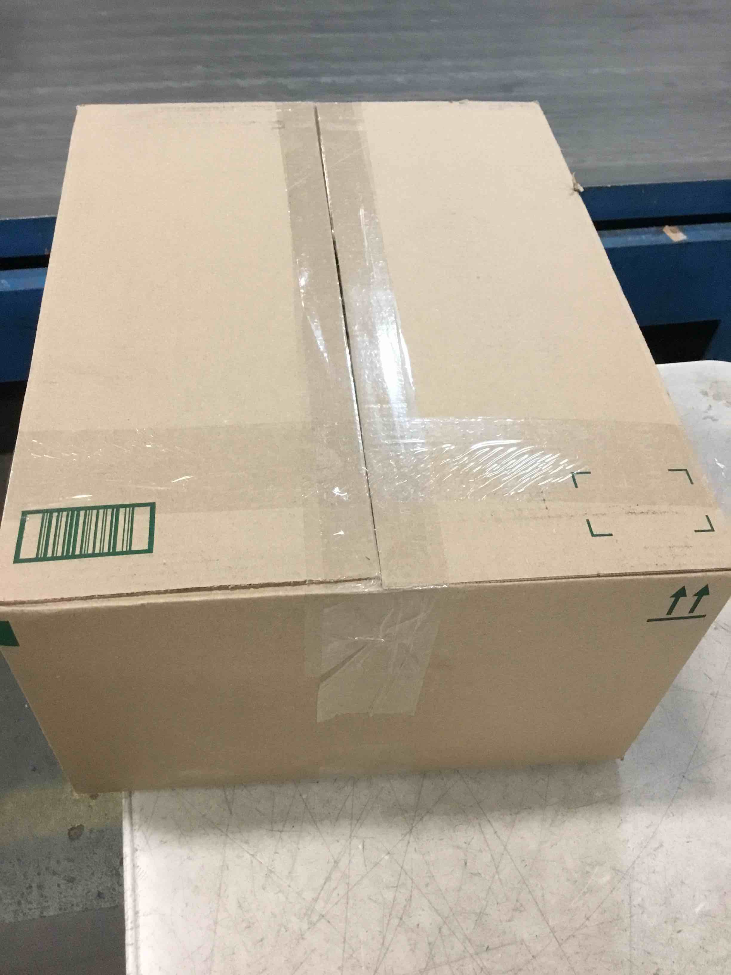 https://s3.amazonaws.com/lotting-images-prod/bidfta/PPE0633751_1730294596015.jpeg