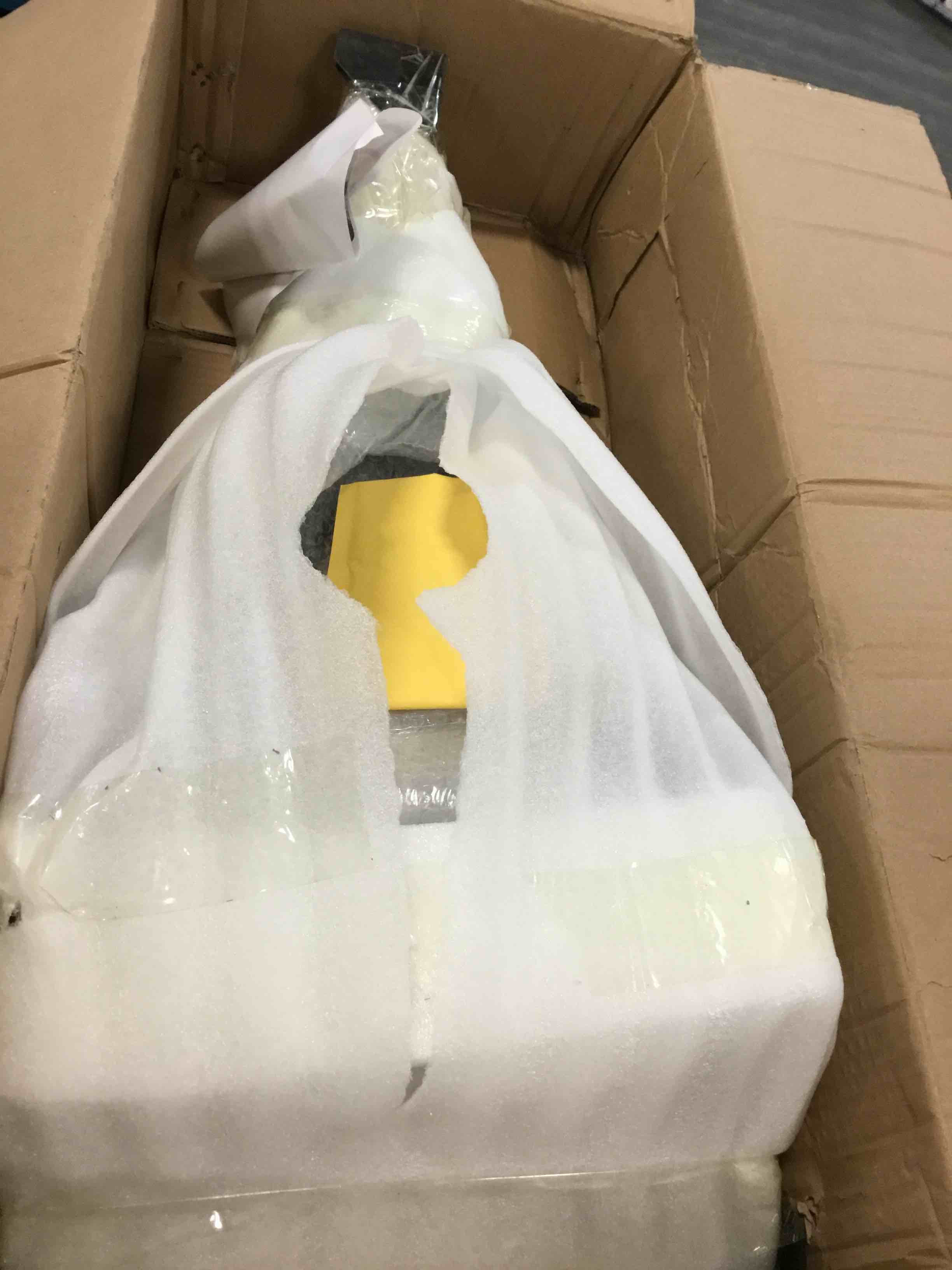 https://s3.amazonaws.com/lotting-images-prod/bidfta/PPE0633755_1730293963831.jpeg