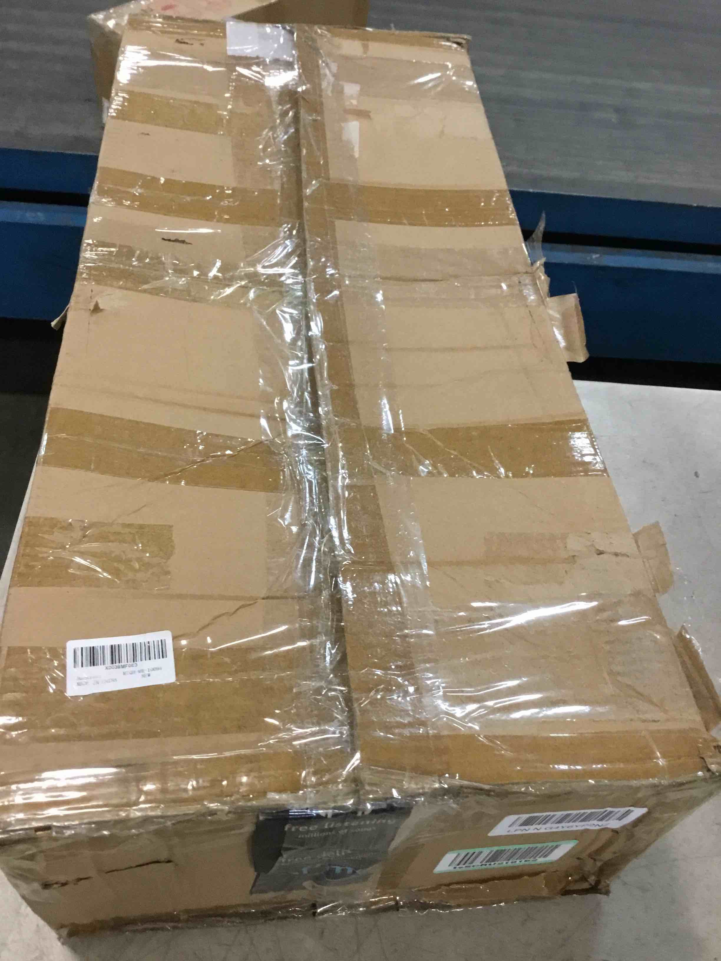 https://s3.amazonaws.com/lotting-images-prod/bidfta/PPE0633755_1730293992679.jpeg