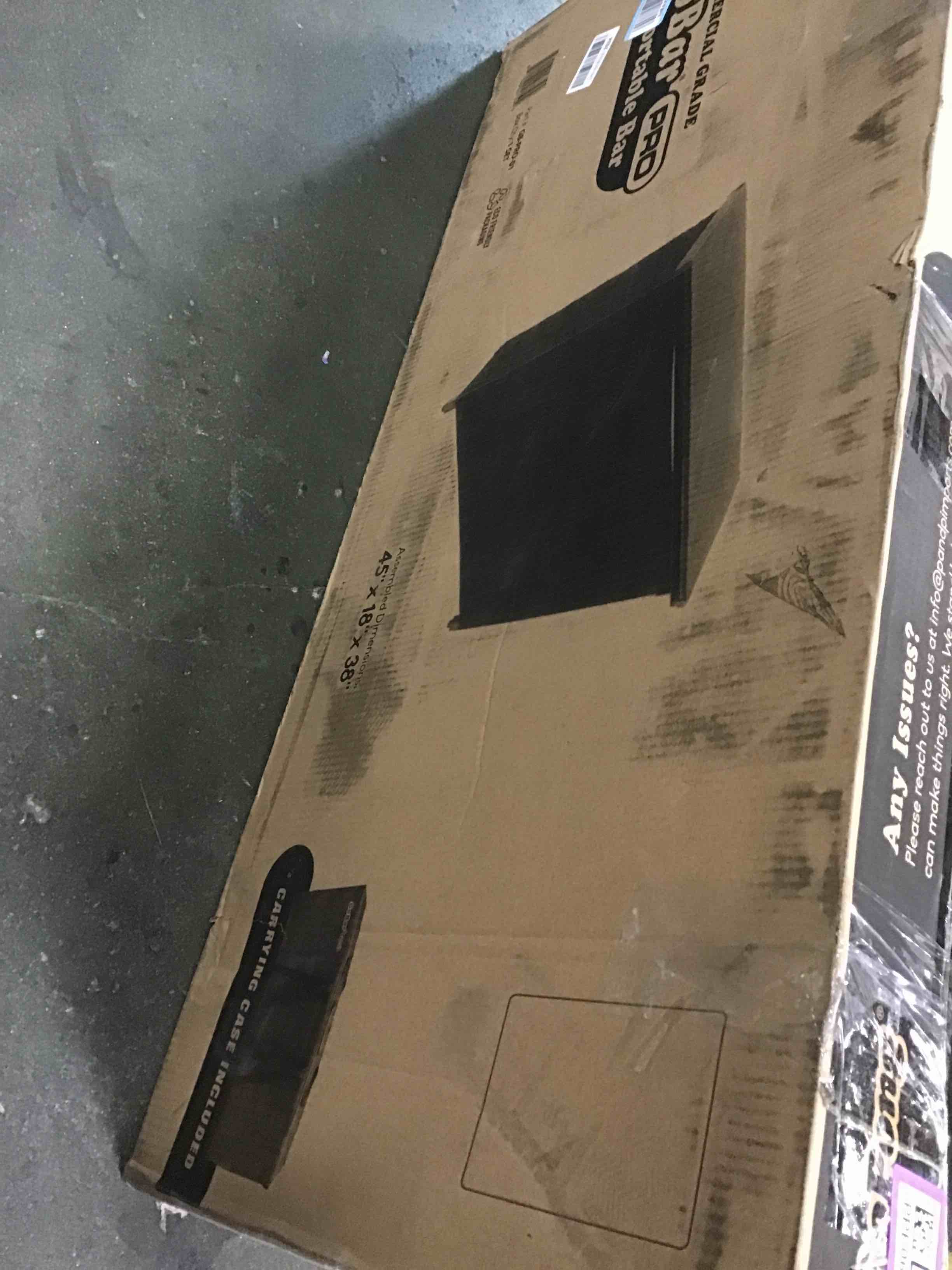 https://s3.amazonaws.com/lotting-images-prod/bidfta/PPE0633805_1730232507257.jpeg