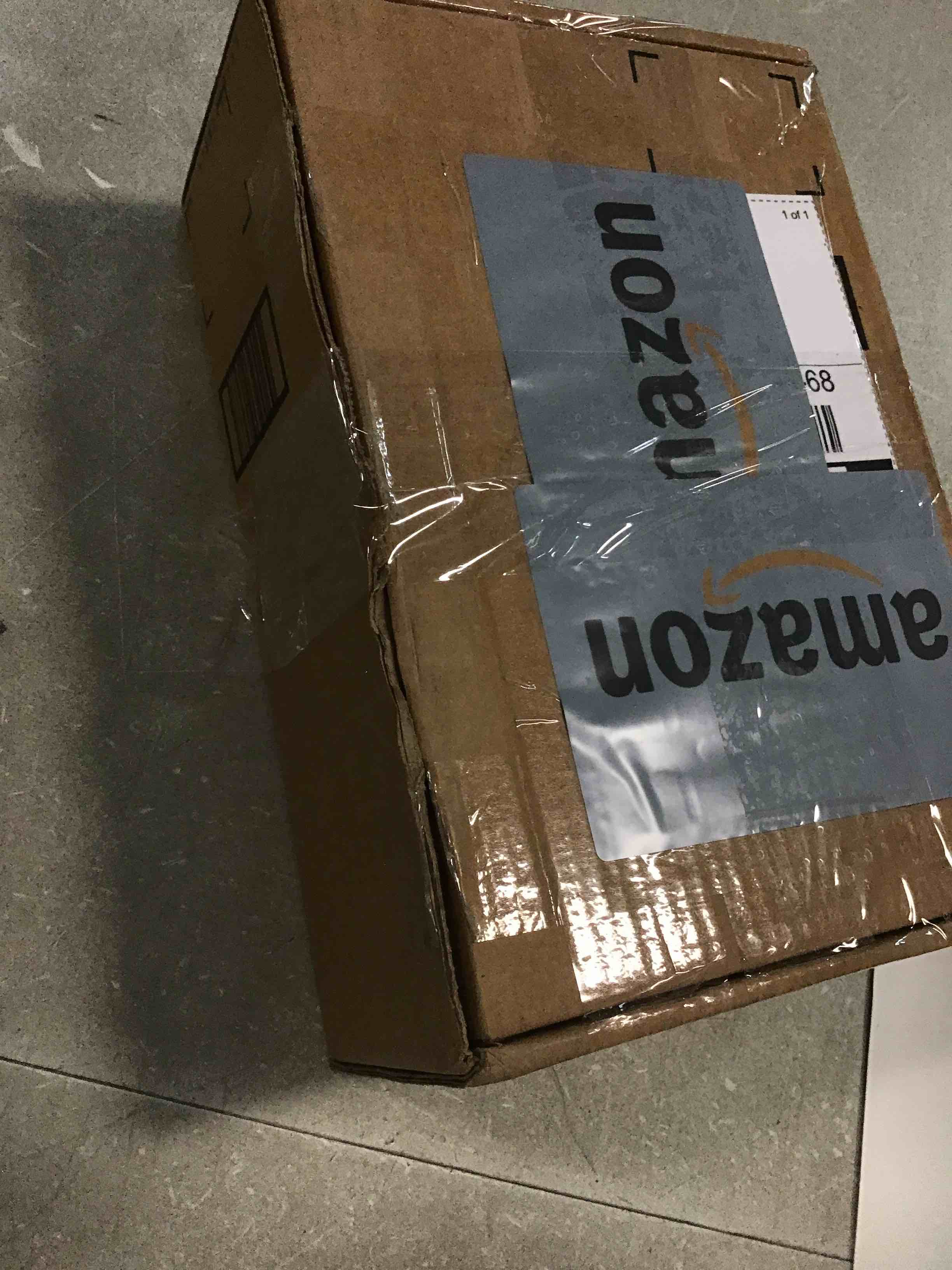 https://s3.amazonaws.com/lotting-images-prod/bidfta/PPE0633939_1730207711905.jpeg