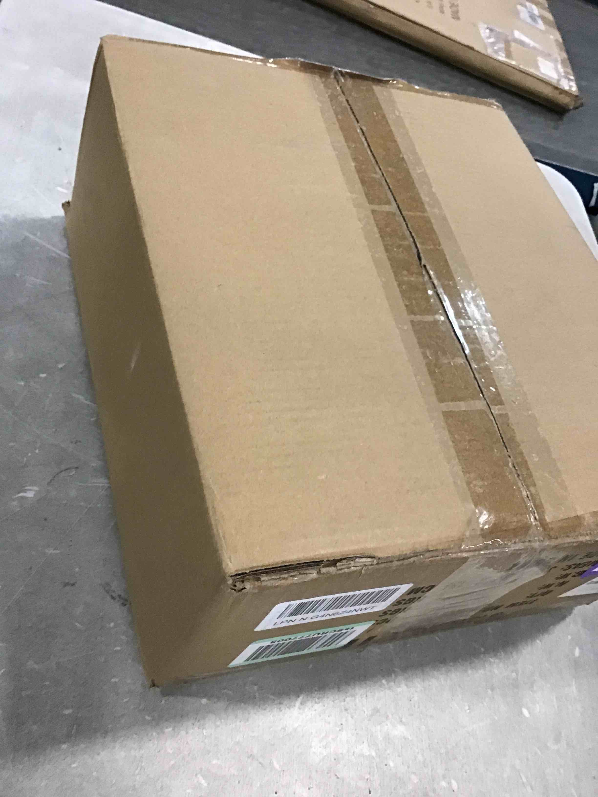https://s3.amazonaws.com/lotting-images-prod/bidfta/PPE0633961_1730209847712.jpeg