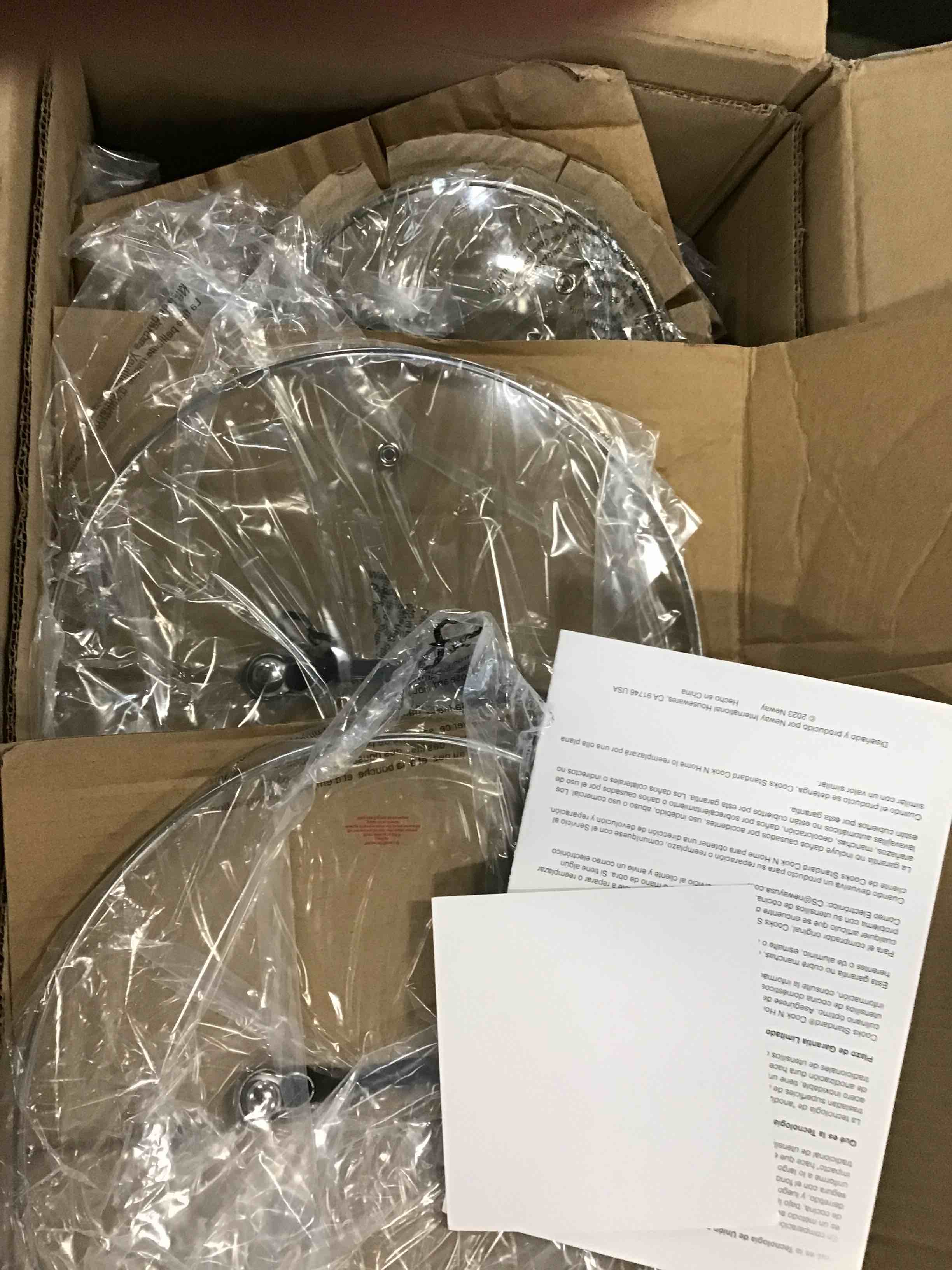https://s3.amazonaws.com/lotting-images-prod/bidfta/PPE0633981_1730213146164.jpeg