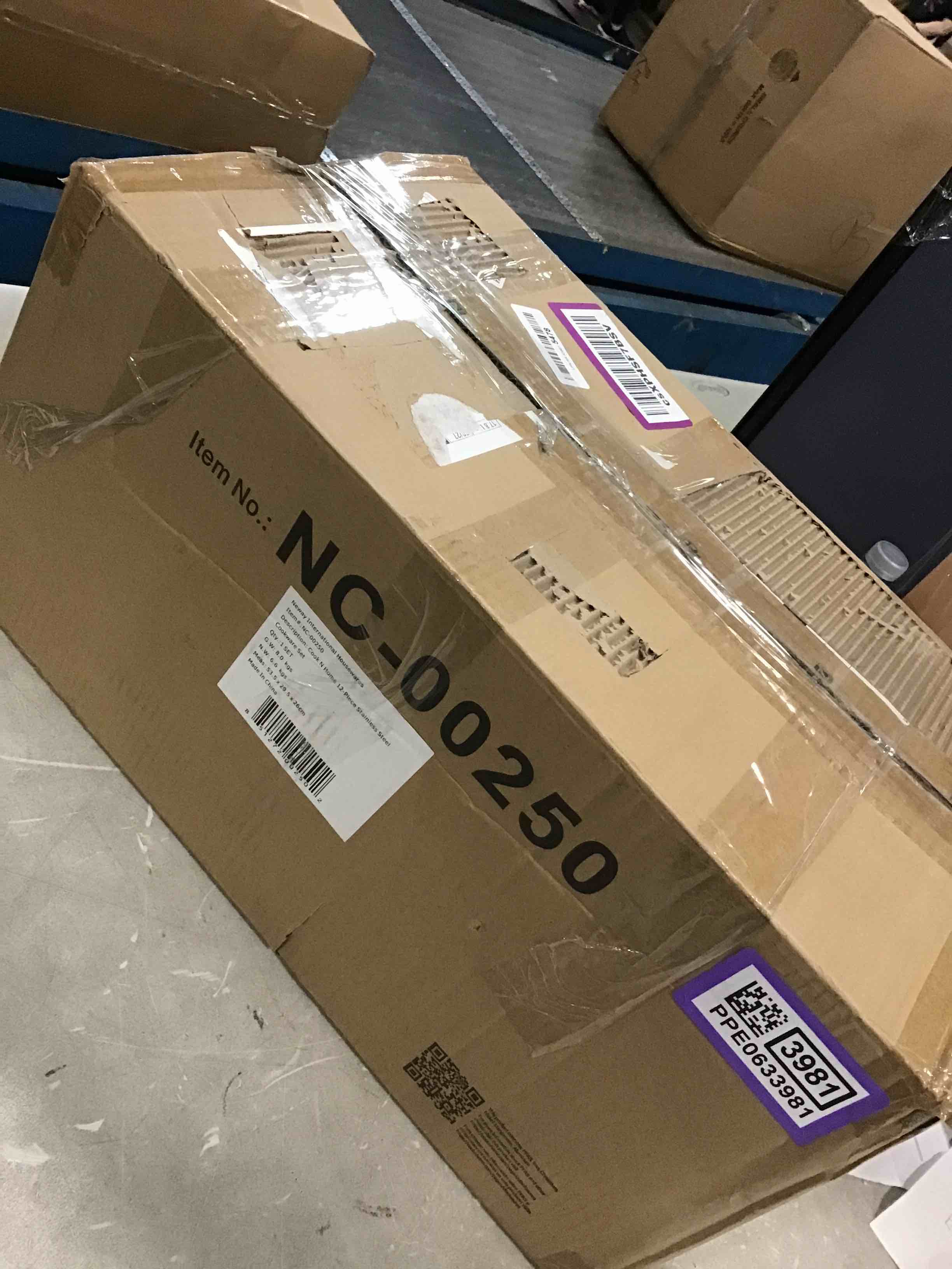 https://s3.amazonaws.com/lotting-images-prod/bidfta/PPE0633981_1730213164753.jpeg