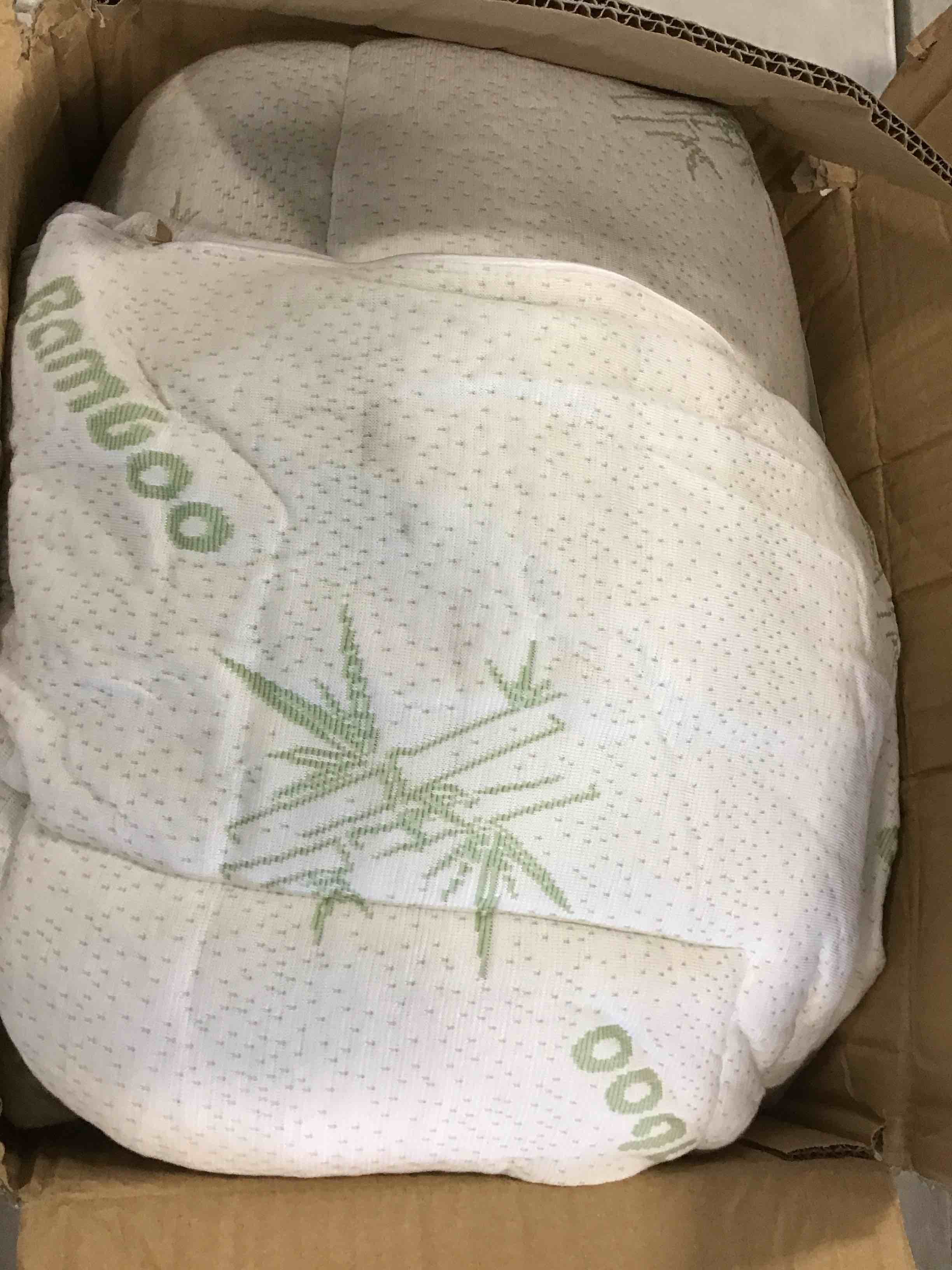 https://s3.amazonaws.com/lotting-images-prod/bidfta/PPE0634001_1731080199165.jpeg