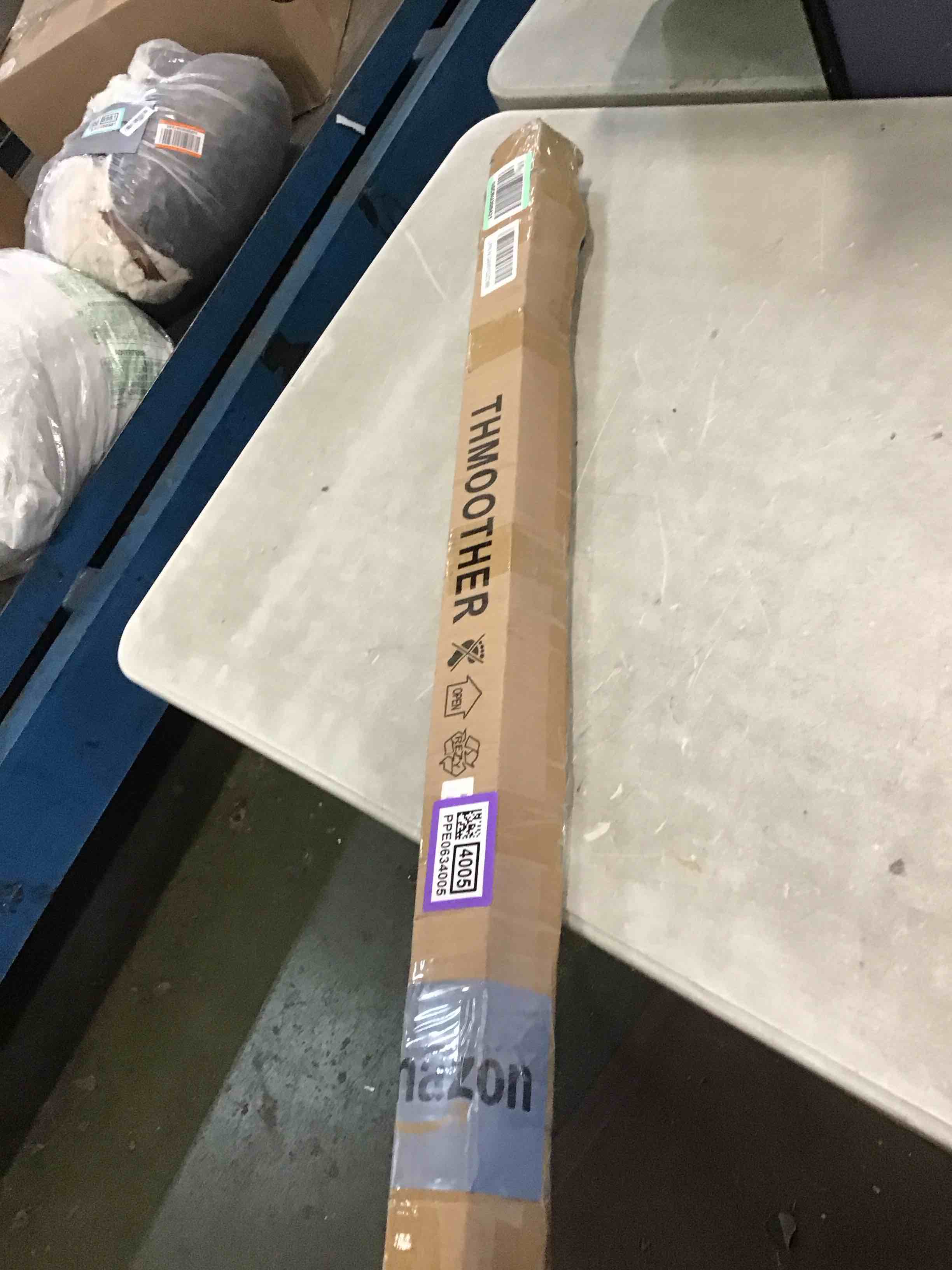 https://s3.amazonaws.com/lotting-images-prod/bidfta/PPE0634005_1731080027075.jpeg