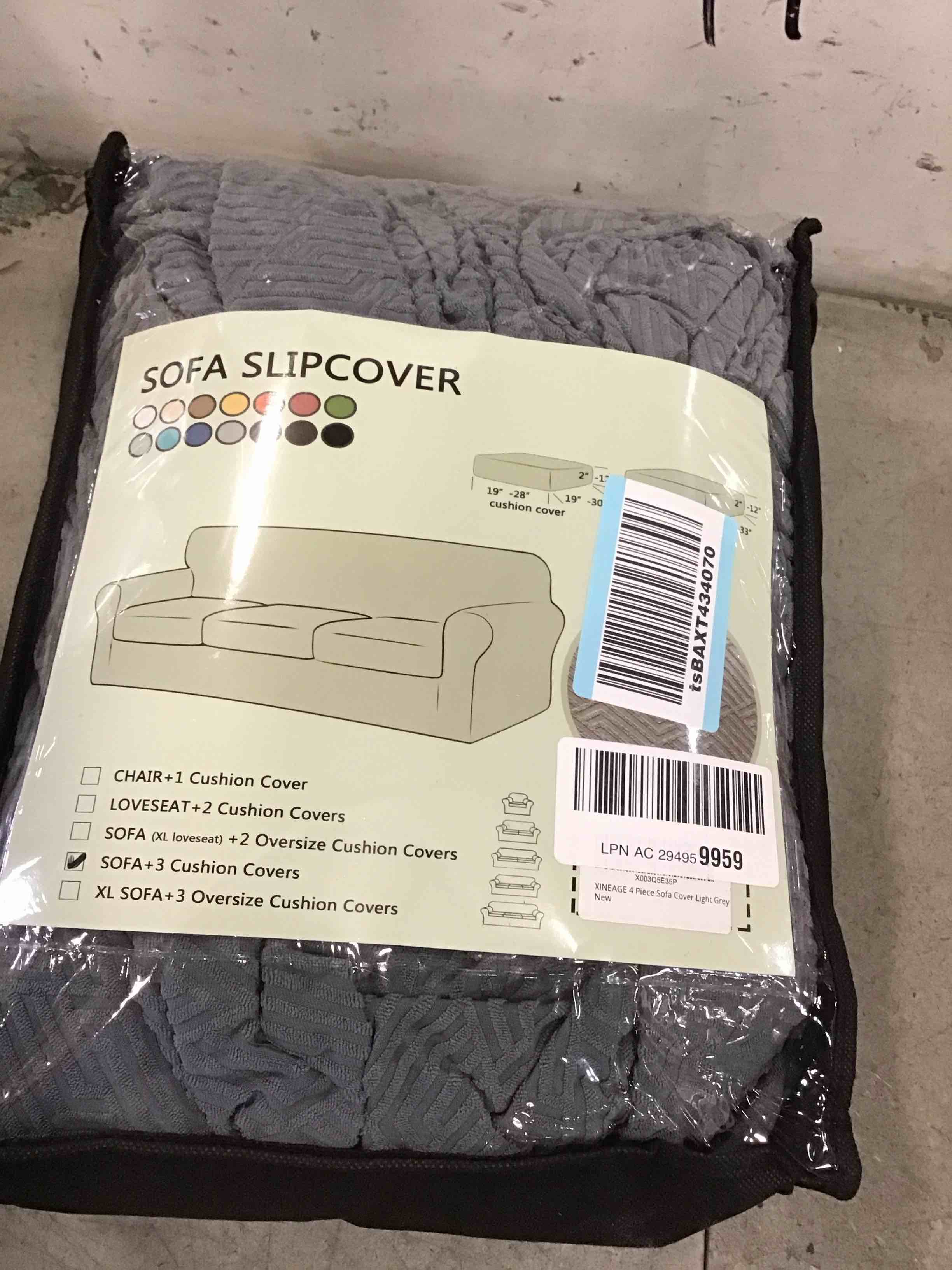 https://s3.amazonaws.com/lotting-images-prod/bidfta/PPE0634147_1731004378834.jpeg