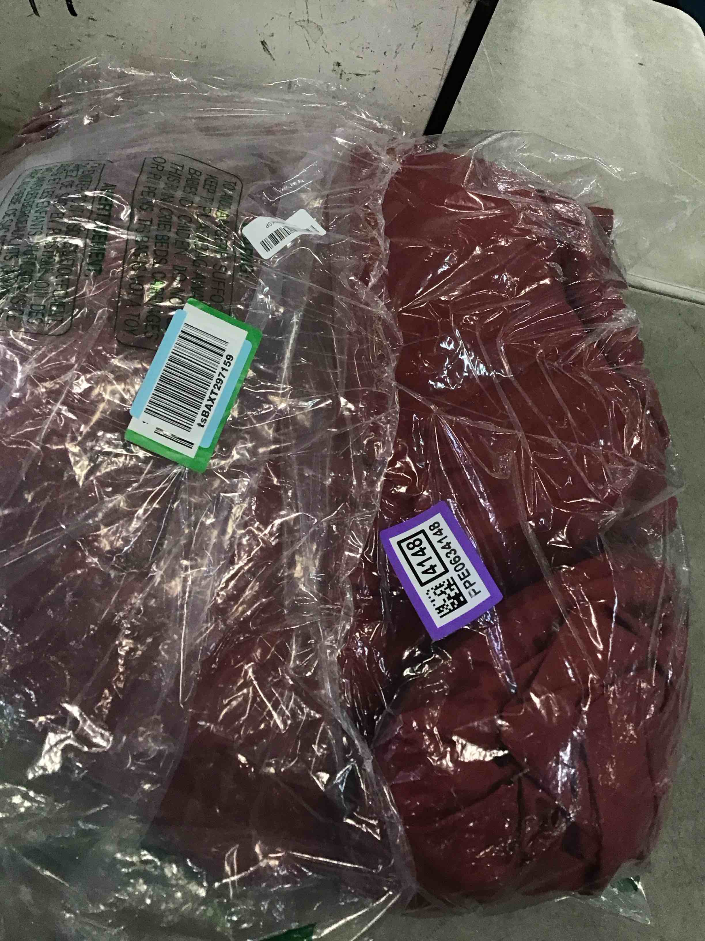 https://s3.amazonaws.com/lotting-images-prod/bidfta/PPE0634148_1731004336424.jpeg