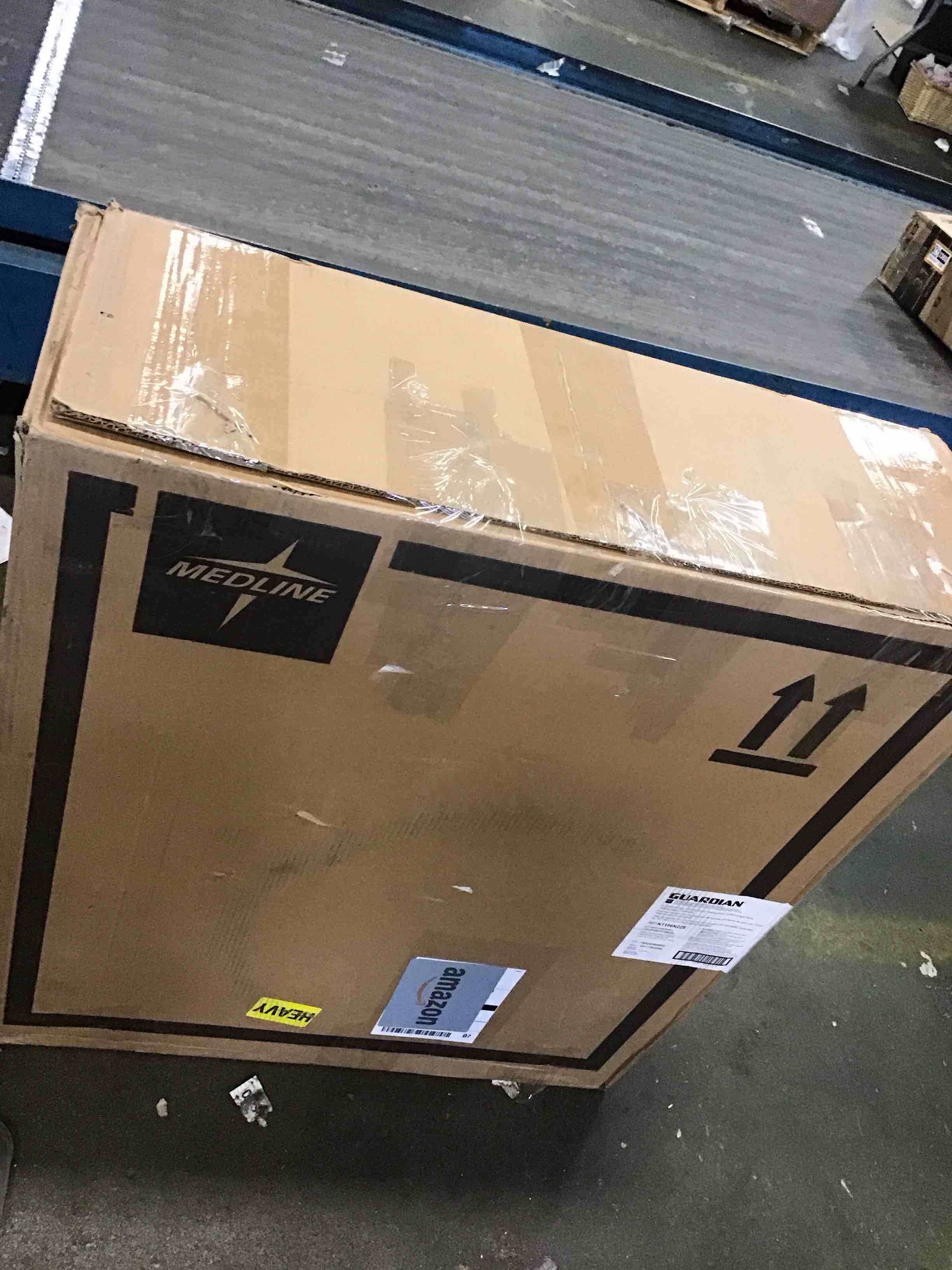 https://s3.amazonaws.com/lotting-images-prod/bidfta/PPE0634203_1730996342746.jpeg
