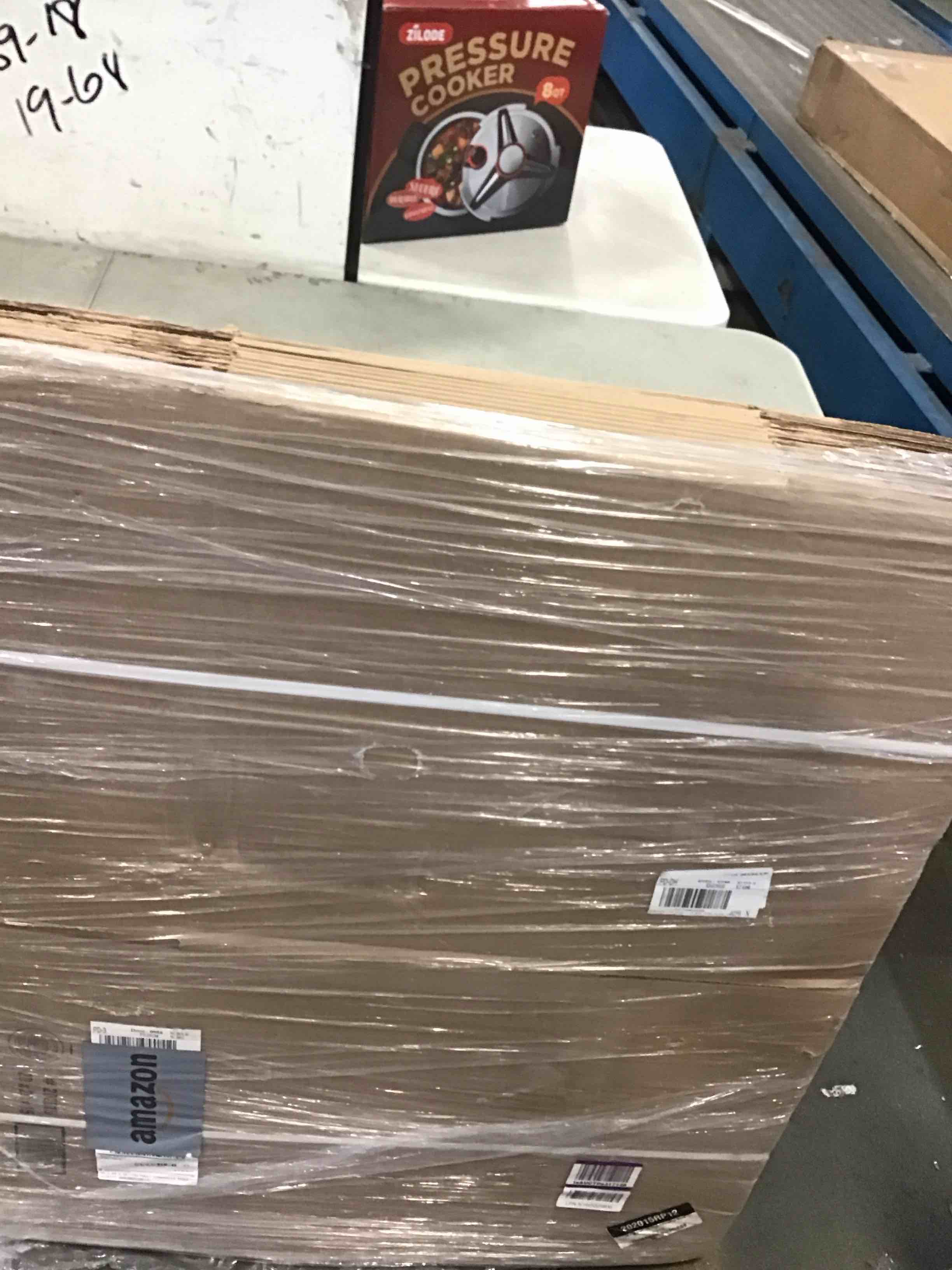 https://s3.amazonaws.com/lotting-images-prod/bidfta/PPE0634205_1730996558004.jpeg