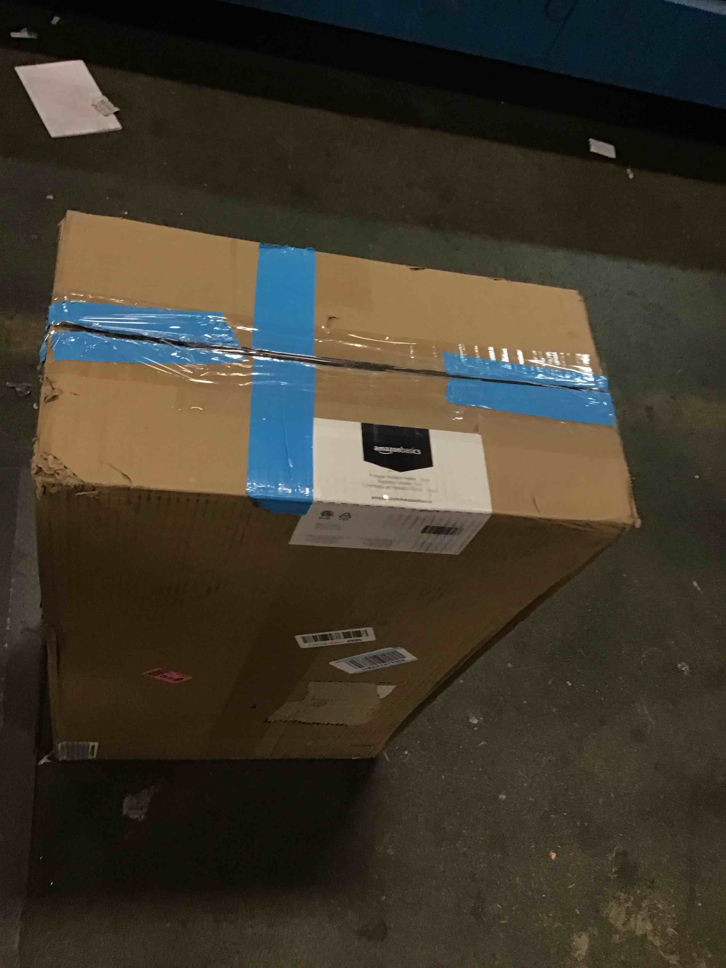 https://s3.amazonaws.com/lotting-images-prod/bidfta/PPE0634235_1730993158529.jpeg