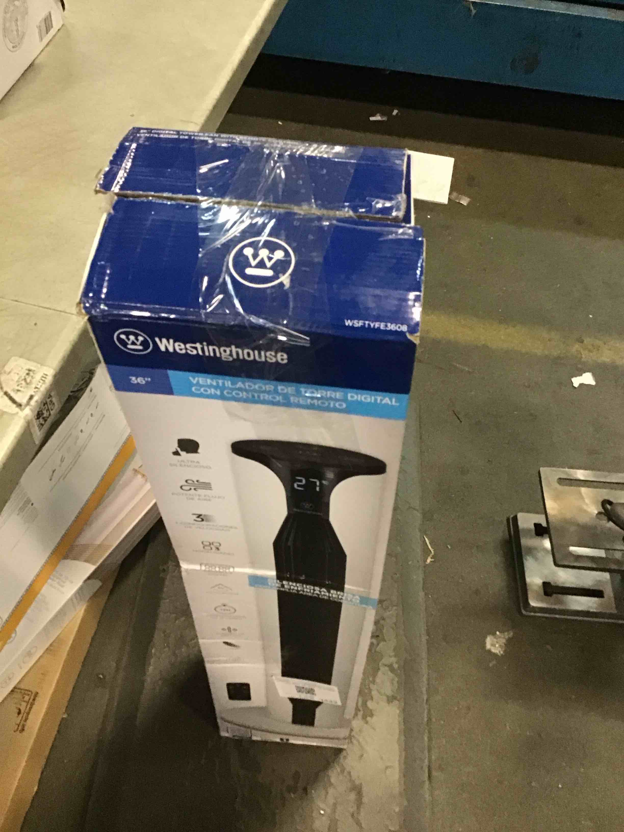 https://s3.amazonaws.com/lotting-images-prod/bidfta/PPE0634239_1730990970928.jpeg