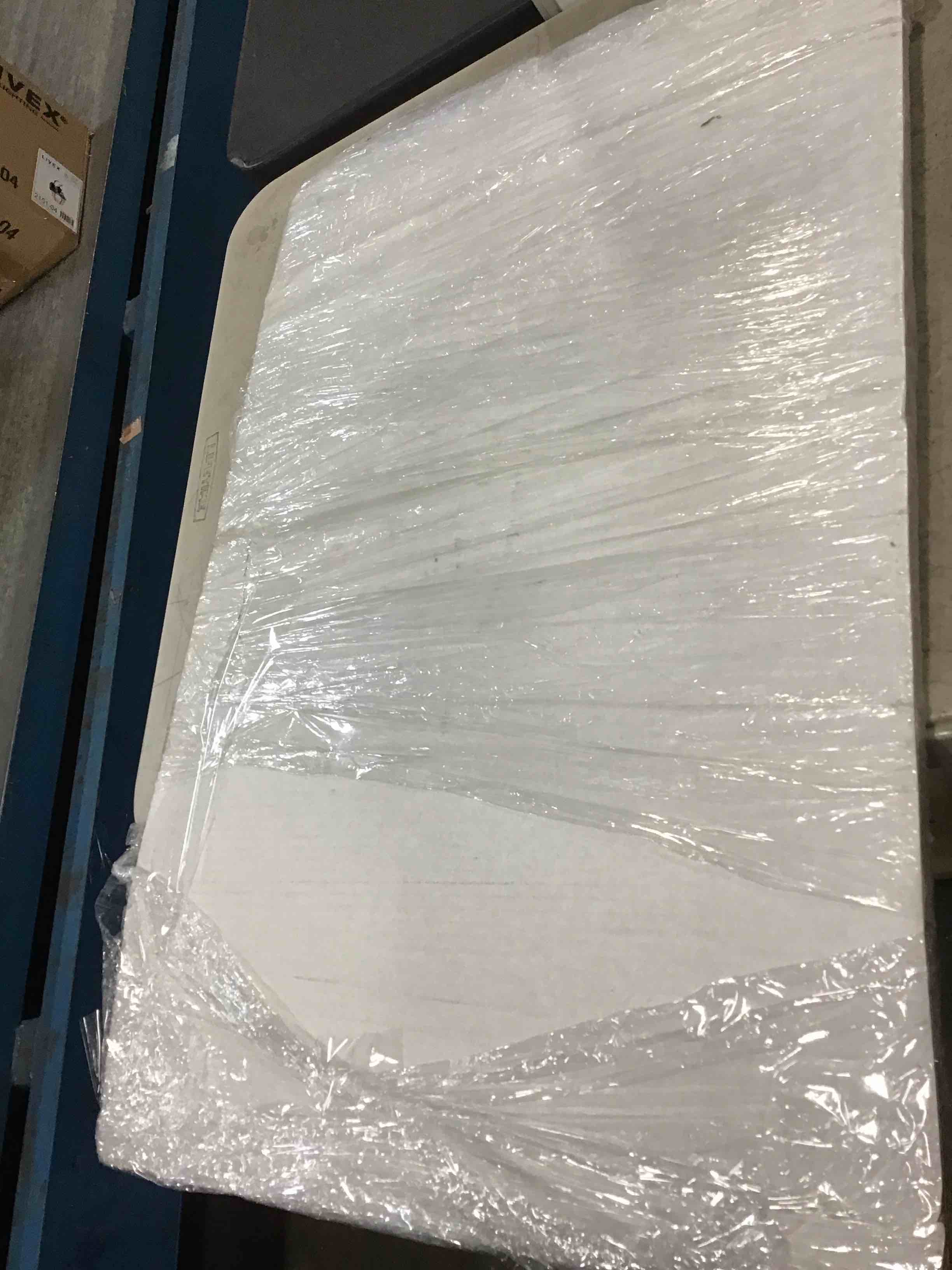 https://s3.amazonaws.com/lotting-images-prod/bidfta/PPE0634339_1730926527444.jpeg