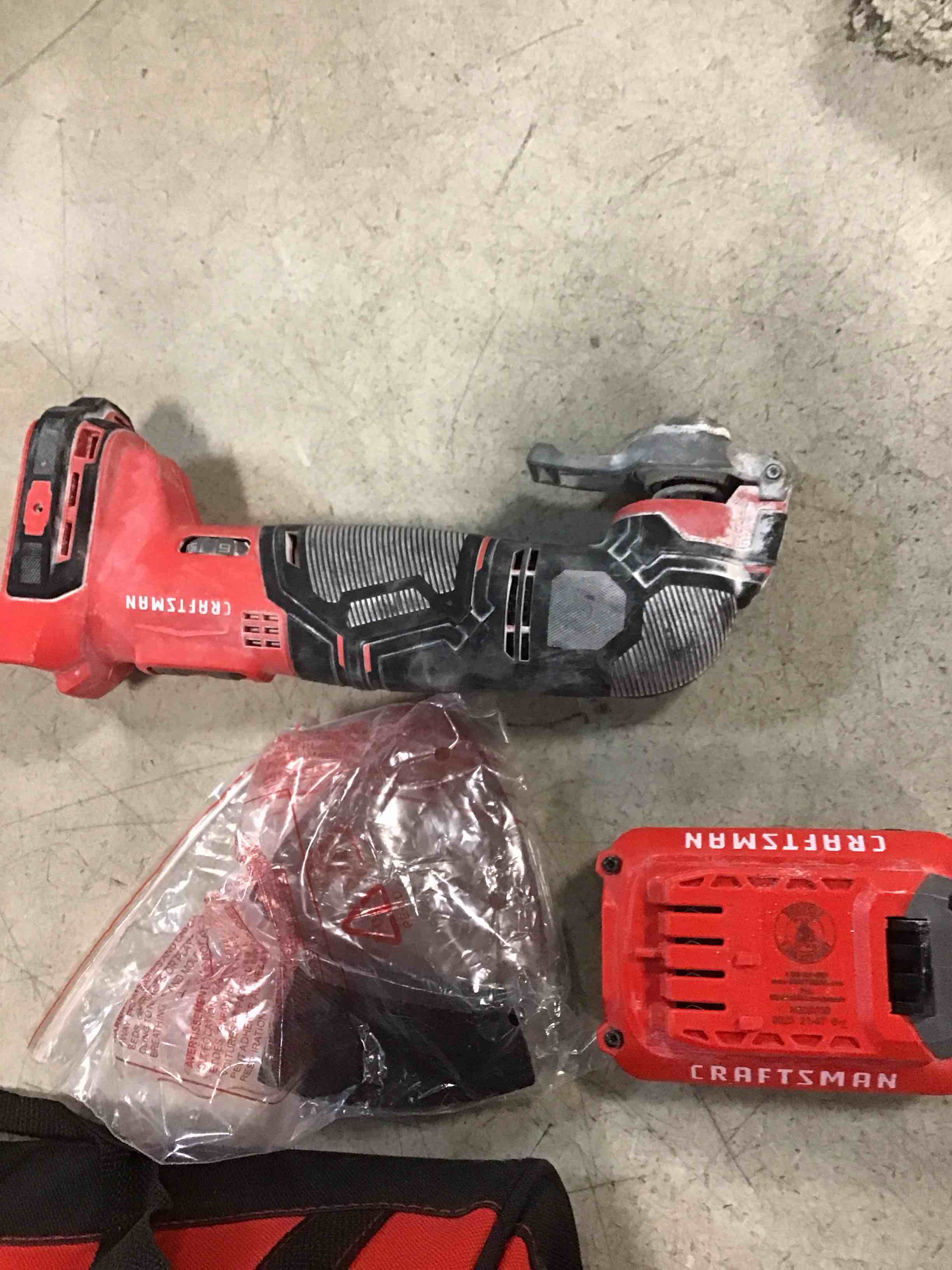 https://s3.amazonaws.com/lotting-images-prod/bidfta/PPE0634403_1730917366465.jpeg