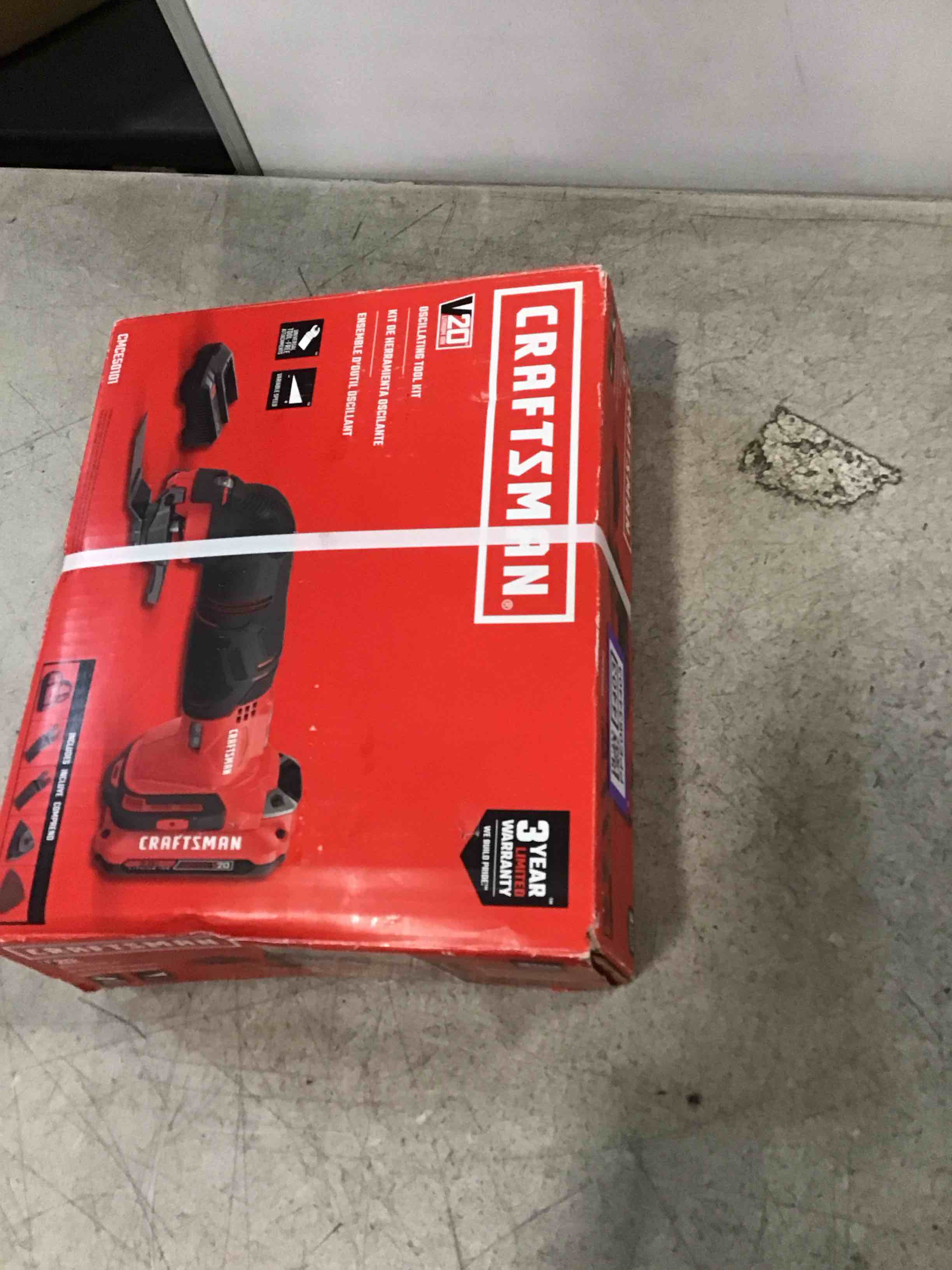 https://s3.amazonaws.com/lotting-images-prod/bidfta/PPE0634403_1730917386874.jpeg