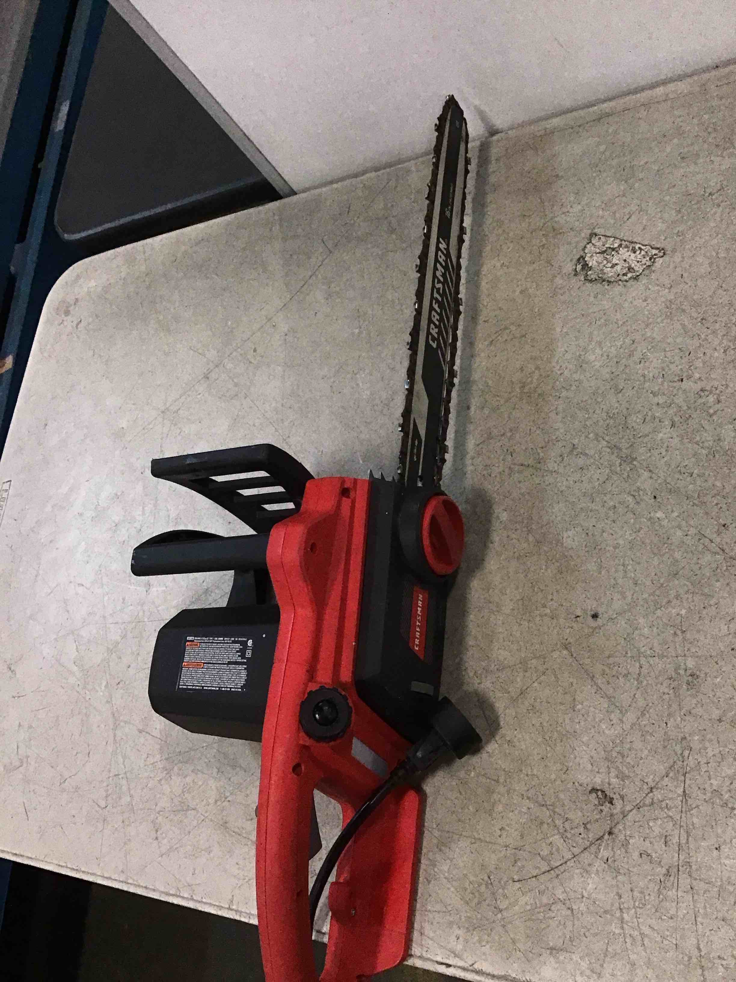 https://s3.amazonaws.com/lotting-images-prod/bidfta/PPE0634423_1730912972442.jpeg