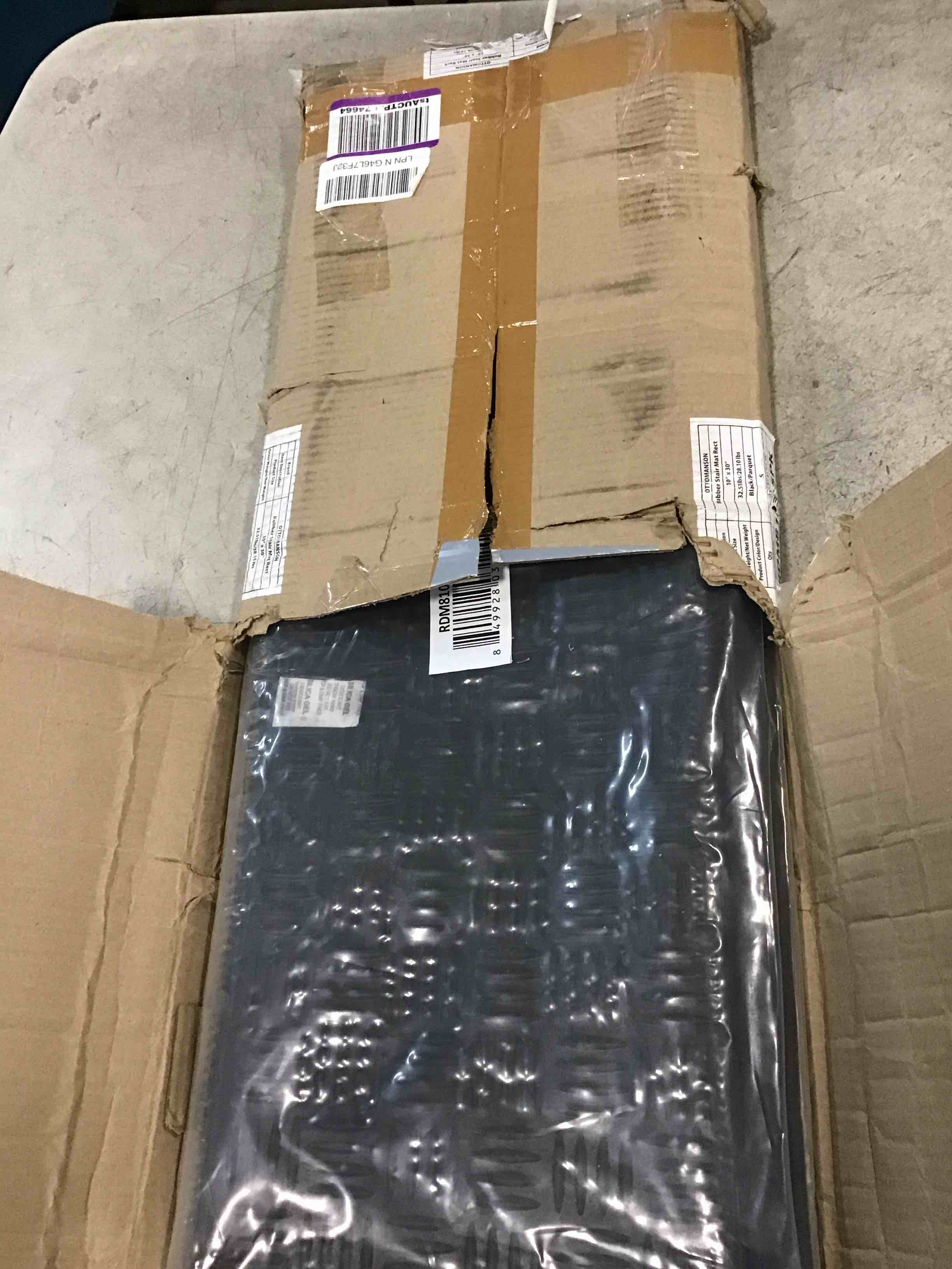 https://s3.amazonaws.com/lotting-images-prod/bidfta/PPE0634453_1730910412802.jpeg
