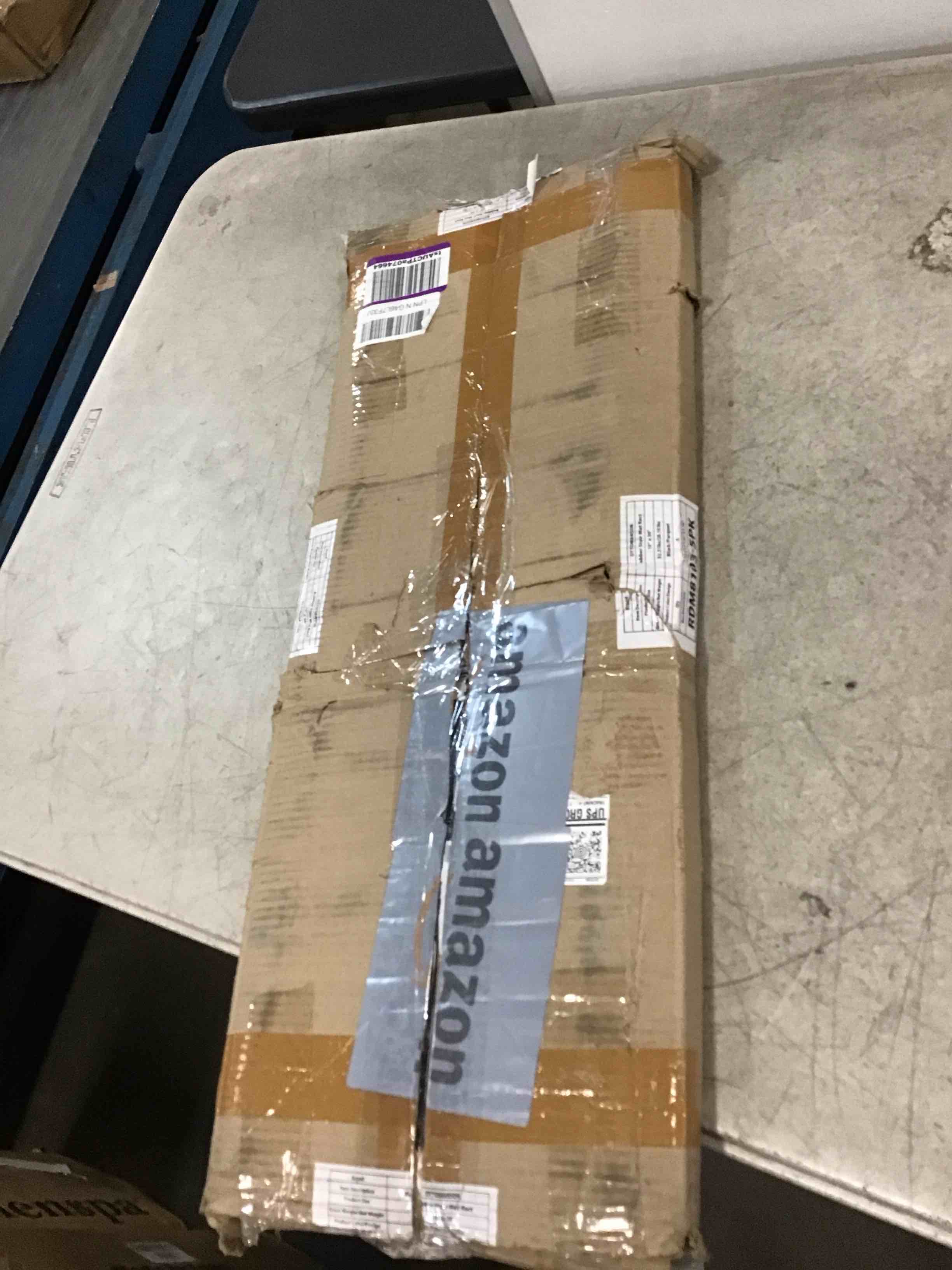 https://s3.amazonaws.com/lotting-images-prod/bidfta/PPE0634453_1730910429927.jpeg
