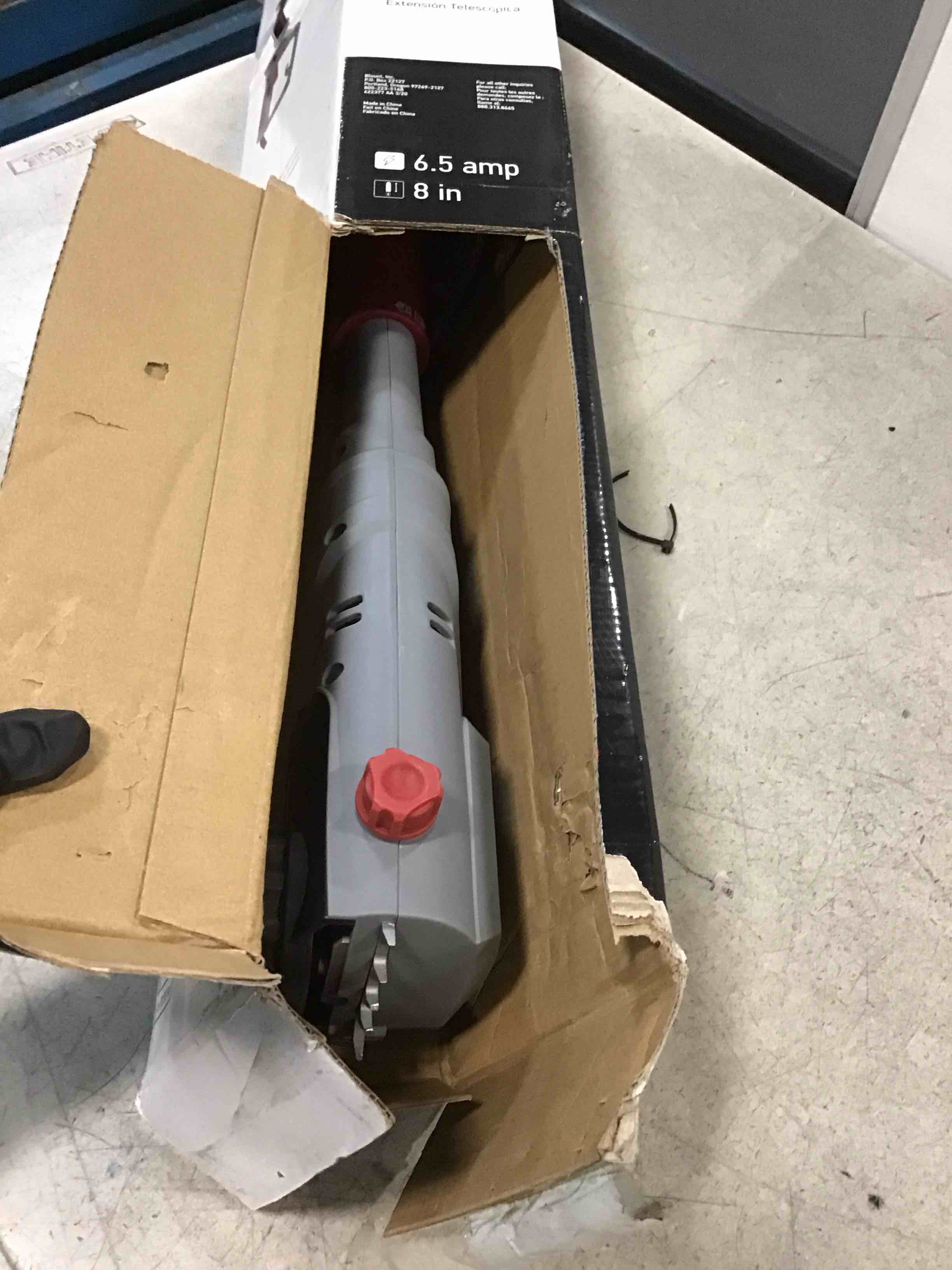 https://s3.amazonaws.com/lotting-images-prod/bidfta/PPE0634514_1730901018139.jpeg