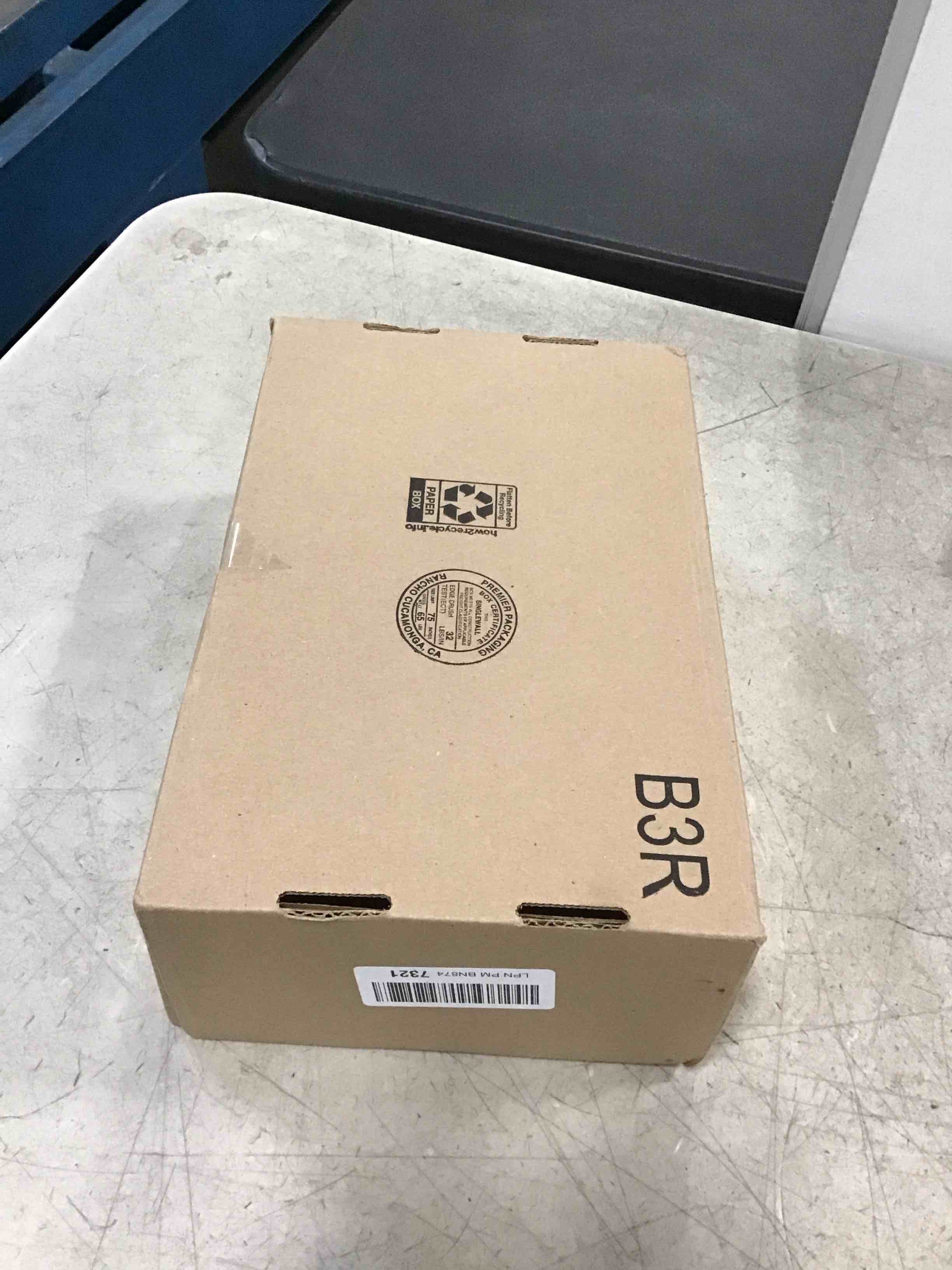 https://s3.amazonaws.com/lotting-images-prod/bidfta/PPE0634540_1730897294837.jpeg