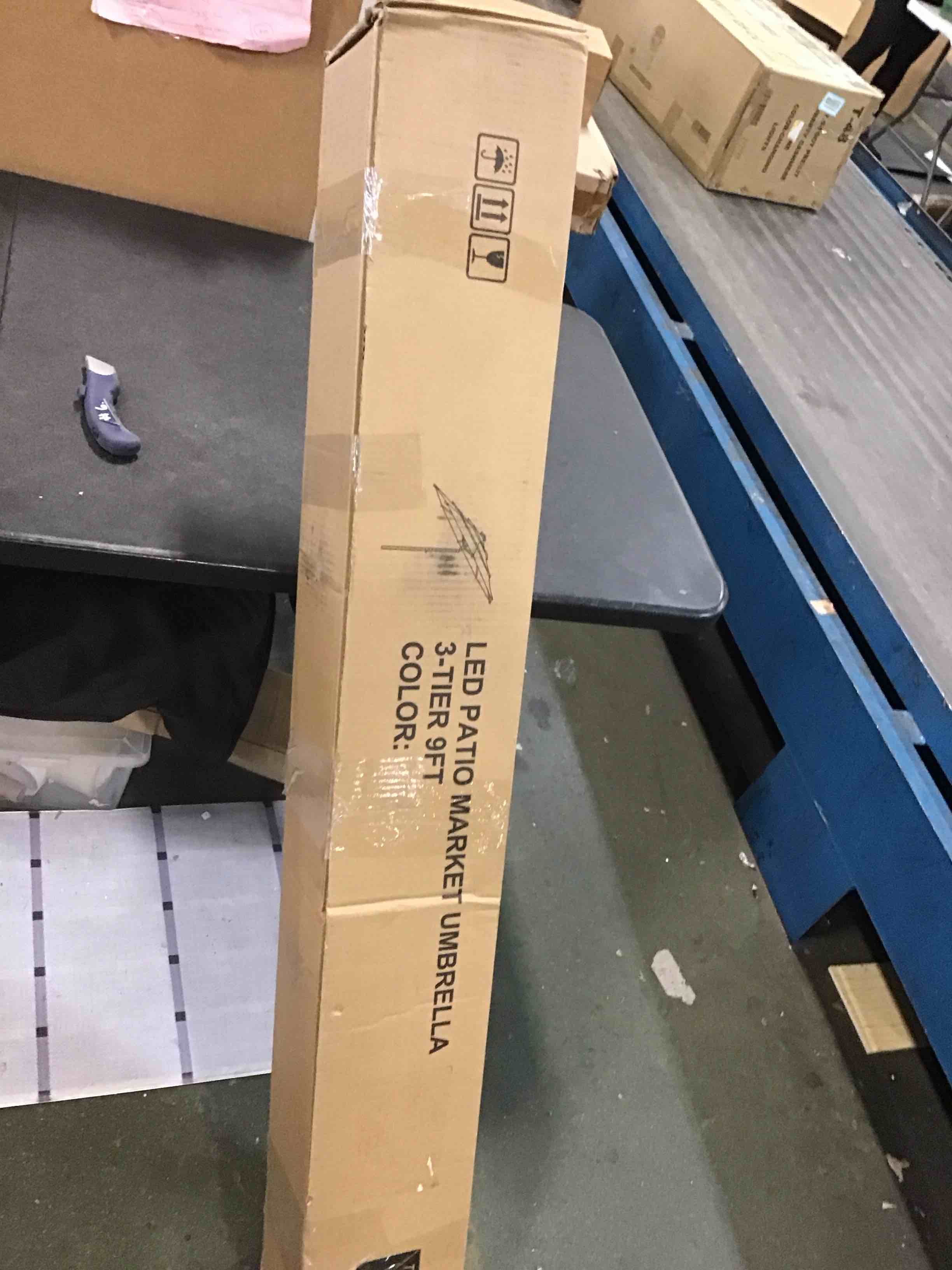 https://s3.amazonaws.com/lotting-images-prod/bidfta/PPE0634598_1730835583948.jpeg