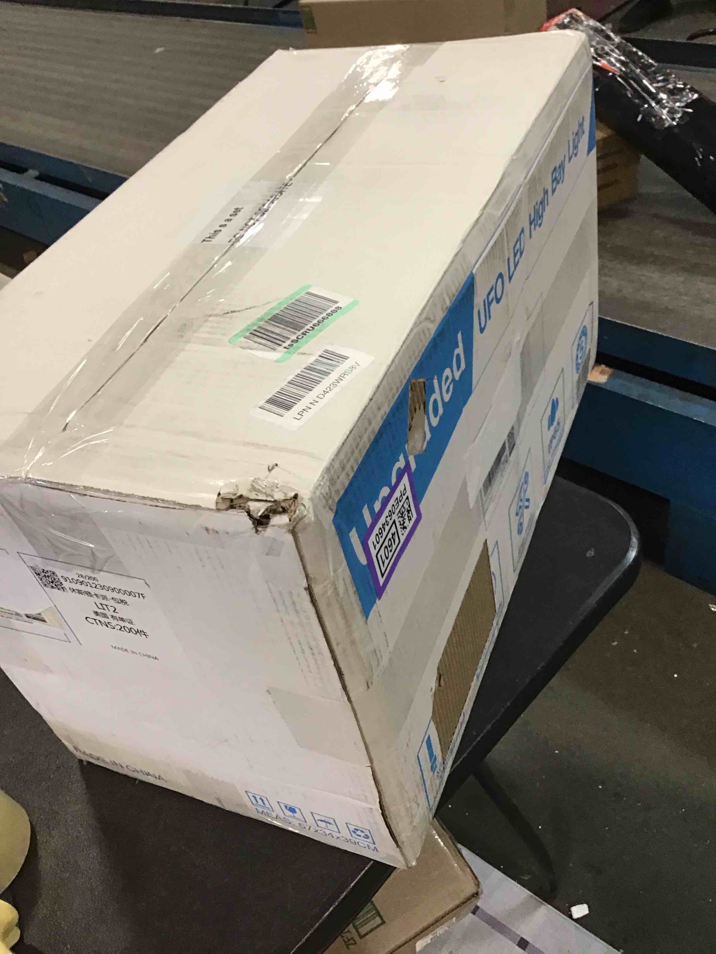 https://s3.amazonaws.com/lotting-images-prod/bidfta/PPE0634601_1730835397891.jpeg