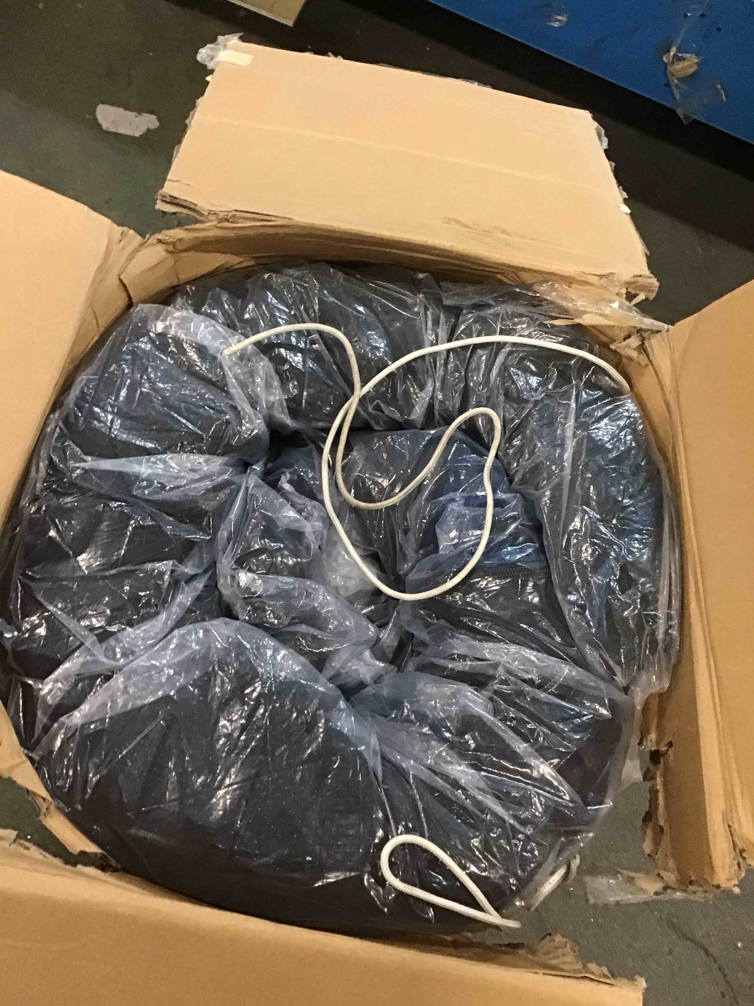 https://s3.amazonaws.com/lotting-images-prod/bidfta/PPE0634686_1730822895303.jpeg