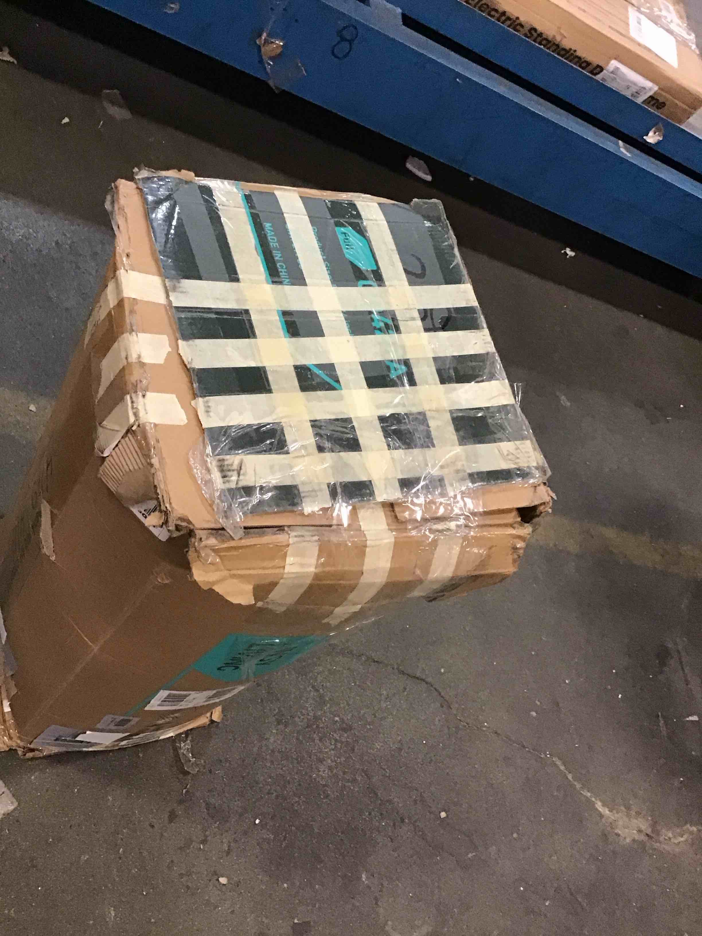 https://s3.amazonaws.com/lotting-images-prod/bidfta/PPE0634686_1730822920651.jpeg