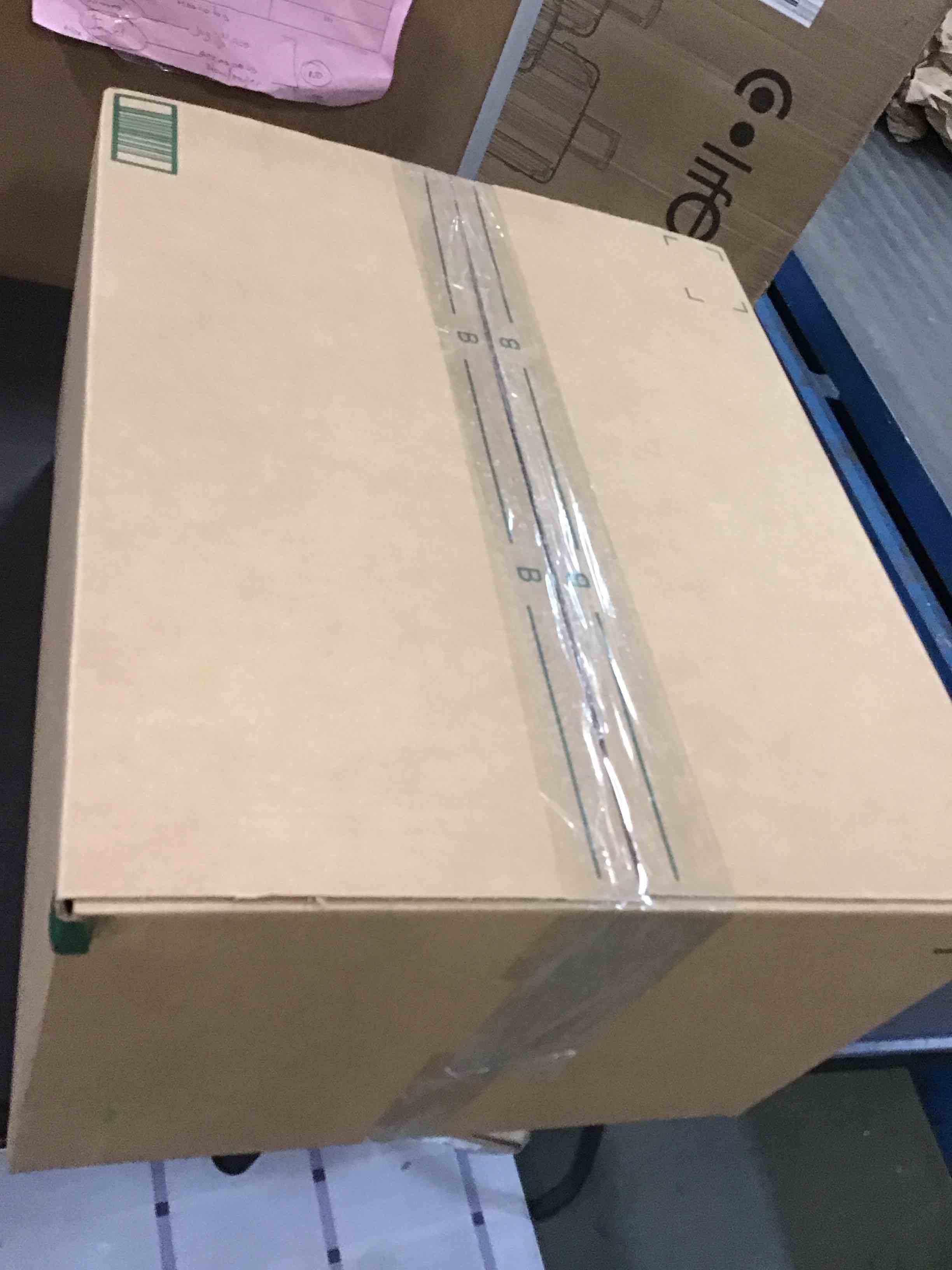 https://s3.amazonaws.com/lotting-images-prod/bidfta/PPE0634687_1730823000204.jpeg