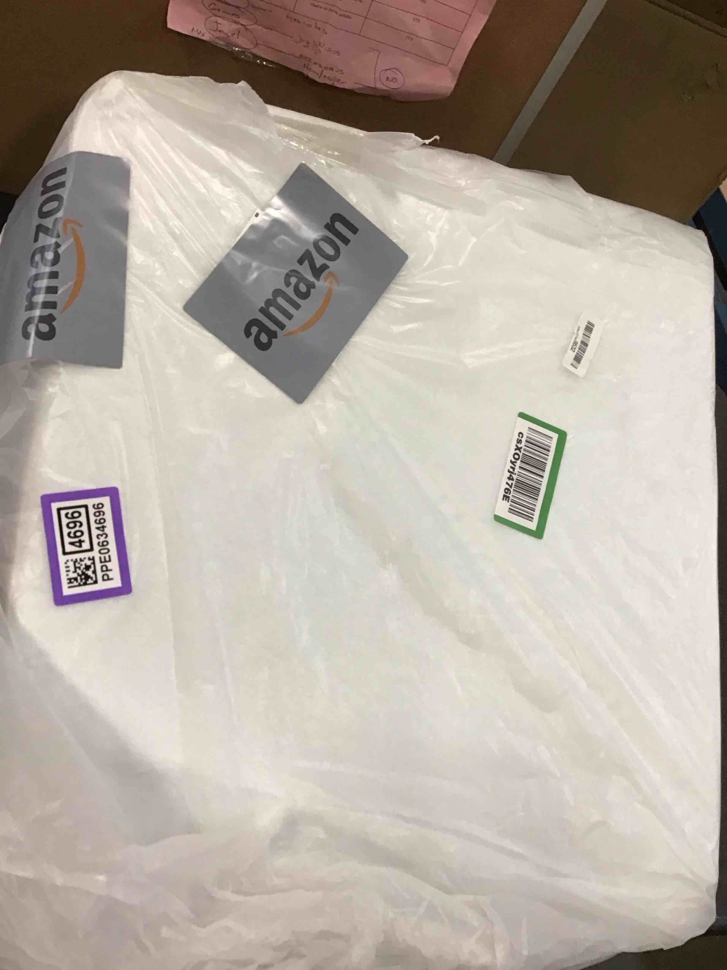 https://s3.amazonaws.com/lotting-images-prod/bidfta/PPE0634696_1730821819882.jpeg