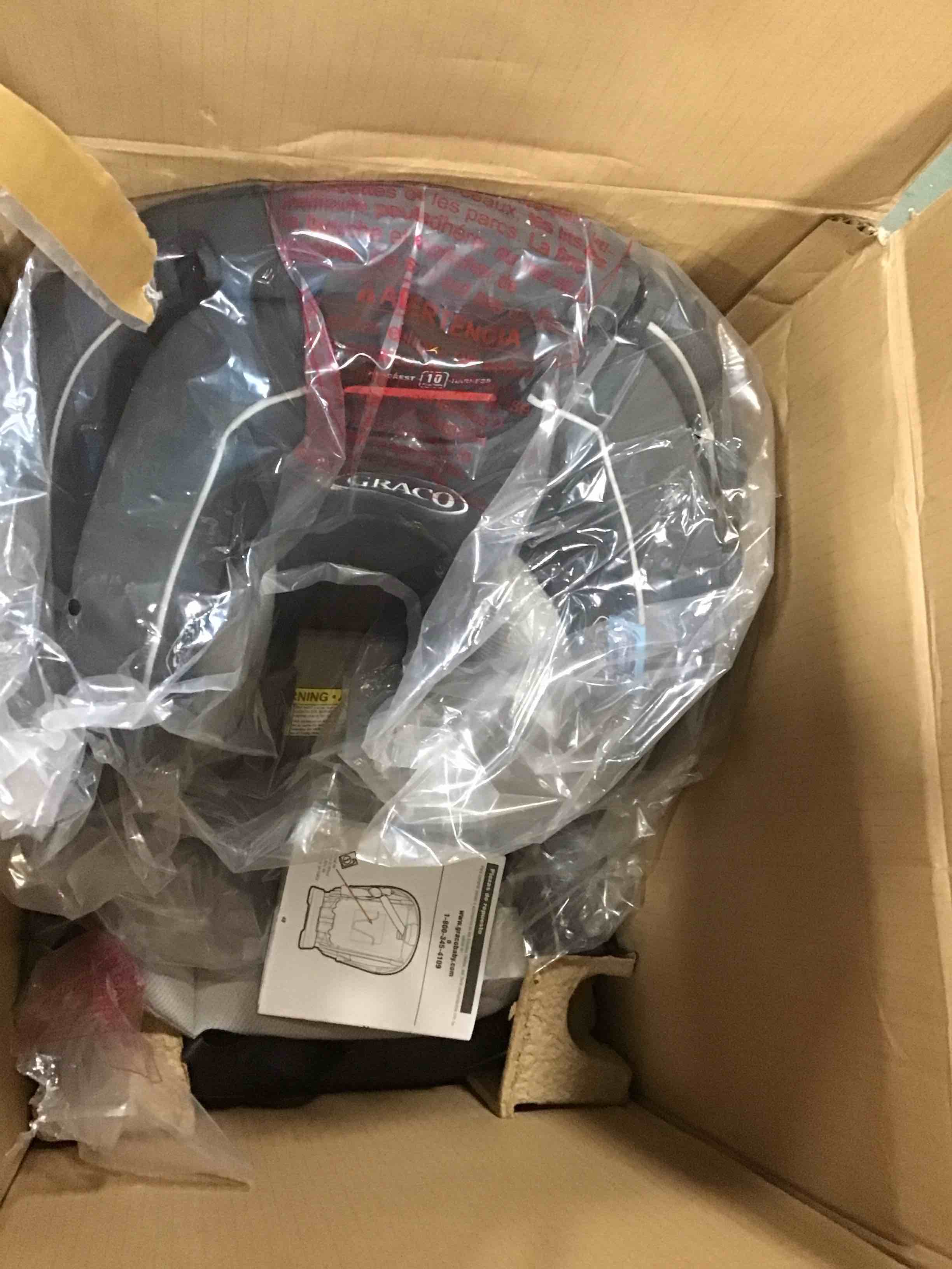 https://s3.amazonaws.com/lotting-images-prod/bidfta/PPE0634797_1730809950879.jpeg
