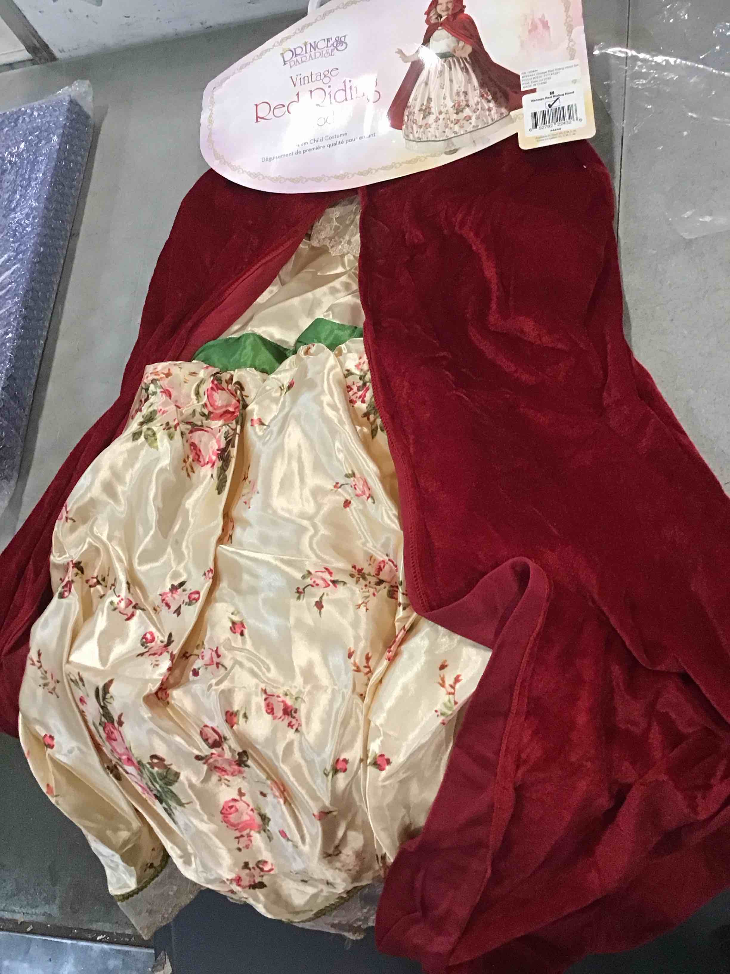 https://s3.amazonaws.com/lotting-images-prod/bidfta/PPE0634907_1730745595789.jpeg