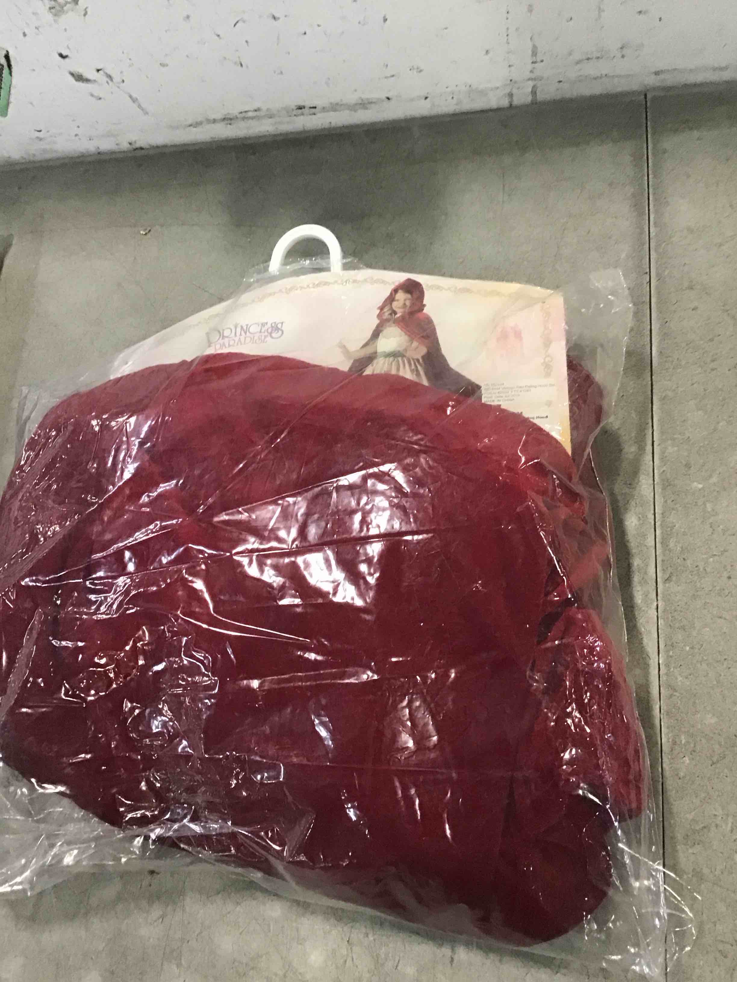 https://s3.amazonaws.com/lotting-images-prod/bidfta/PPE0634907_1730745661328.jpeg
