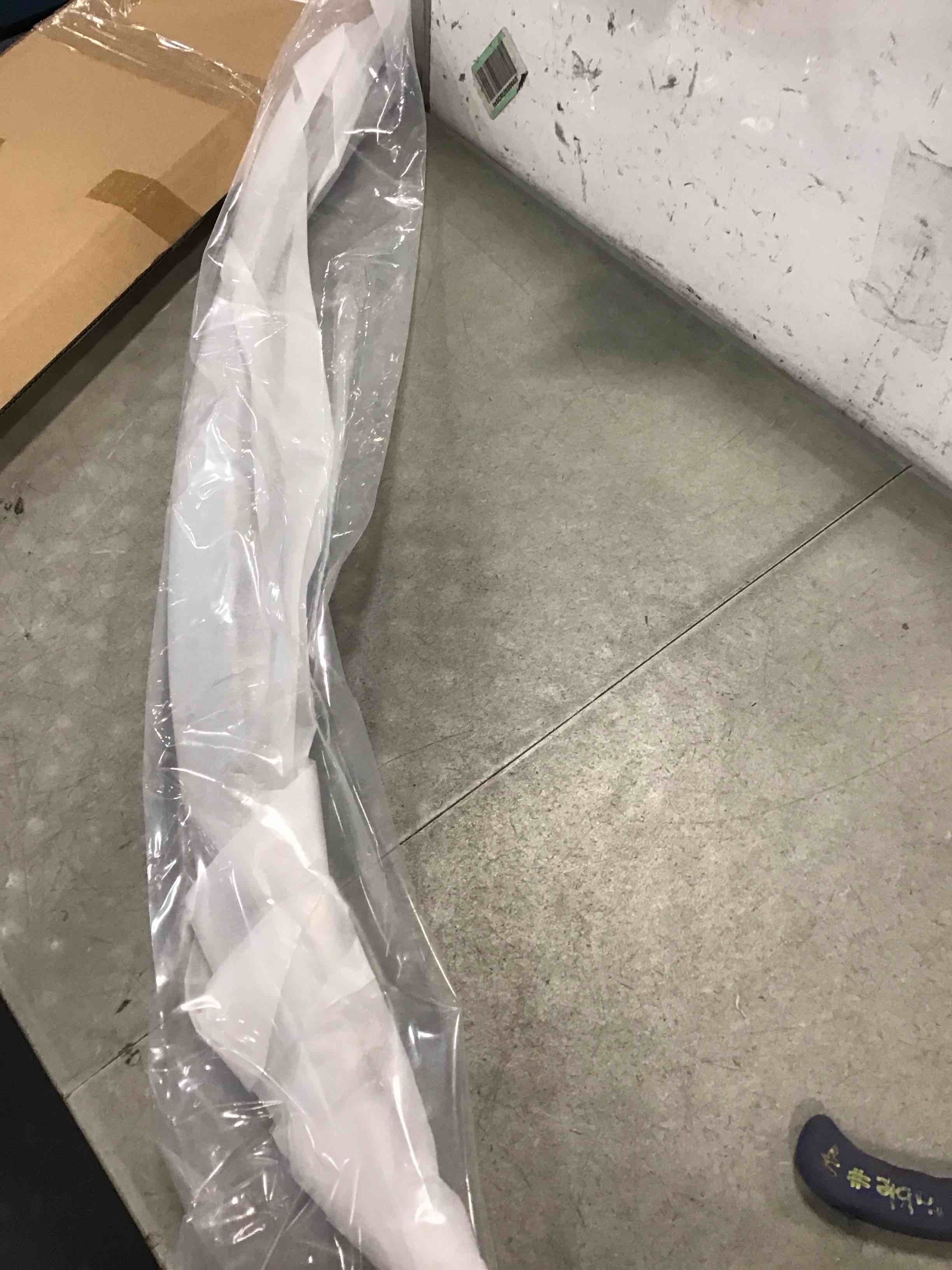 https://s3.amazonaws.com/lotting-images-prod/bidfta/PPE0634985_1730735521119.jpeg