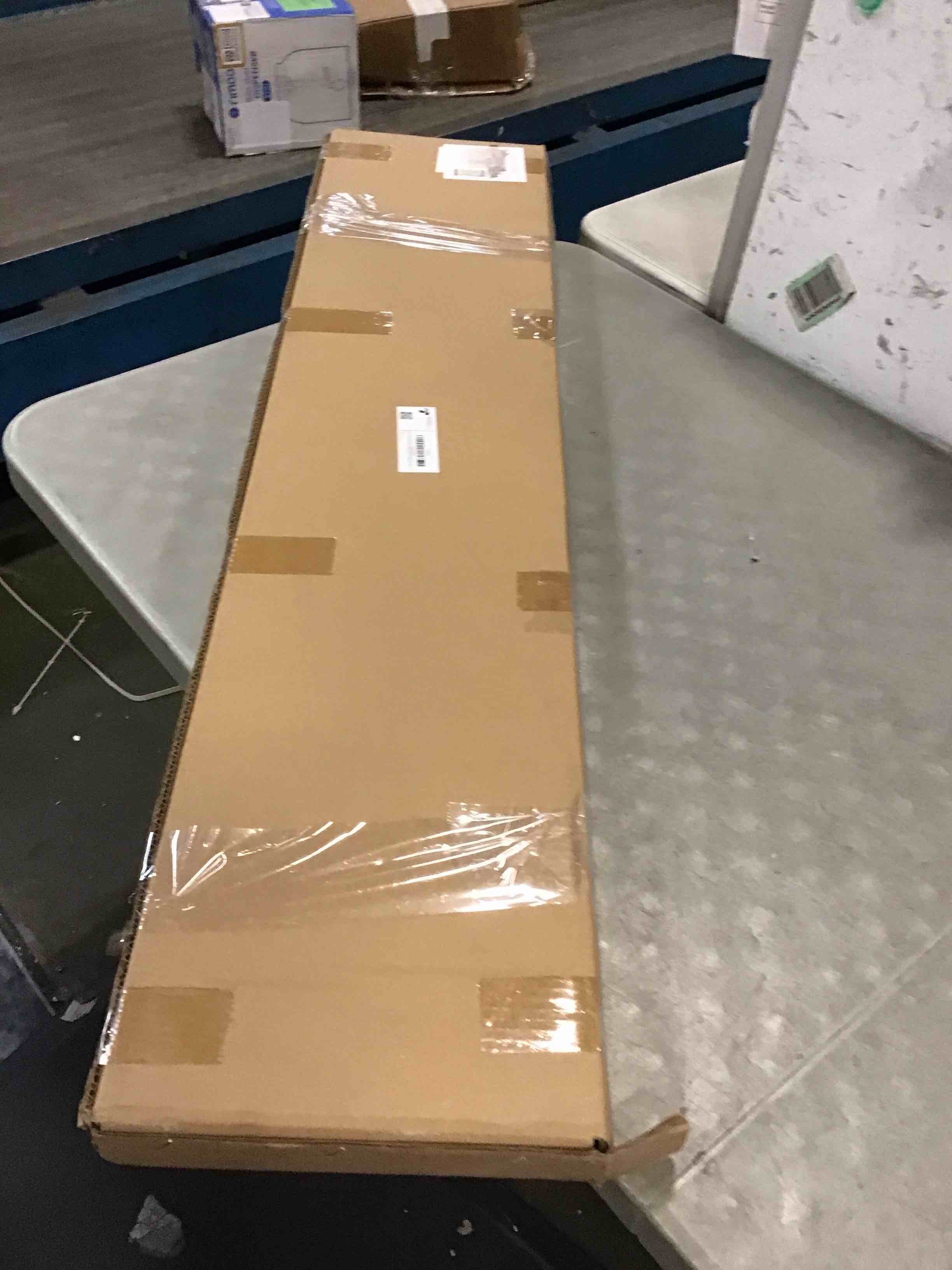 https://s3.amazonaws.com/lotting-images-prod/bidfta/PPE0634985_1730735554515.jpeg
