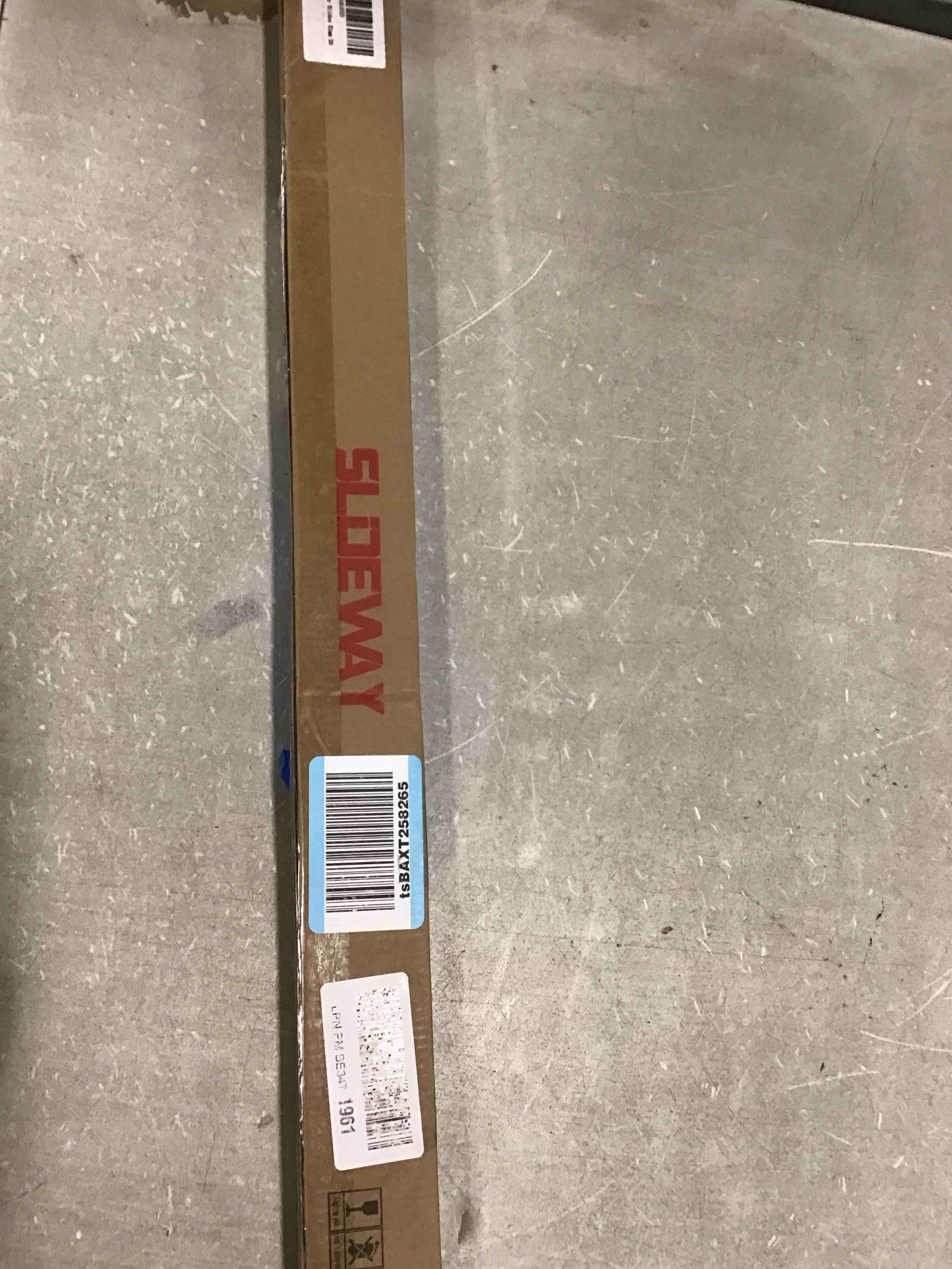 https://s3.amazonaws.com/lotting-images-prod/bidfta/PPE0635165_1730485912938.jpeg