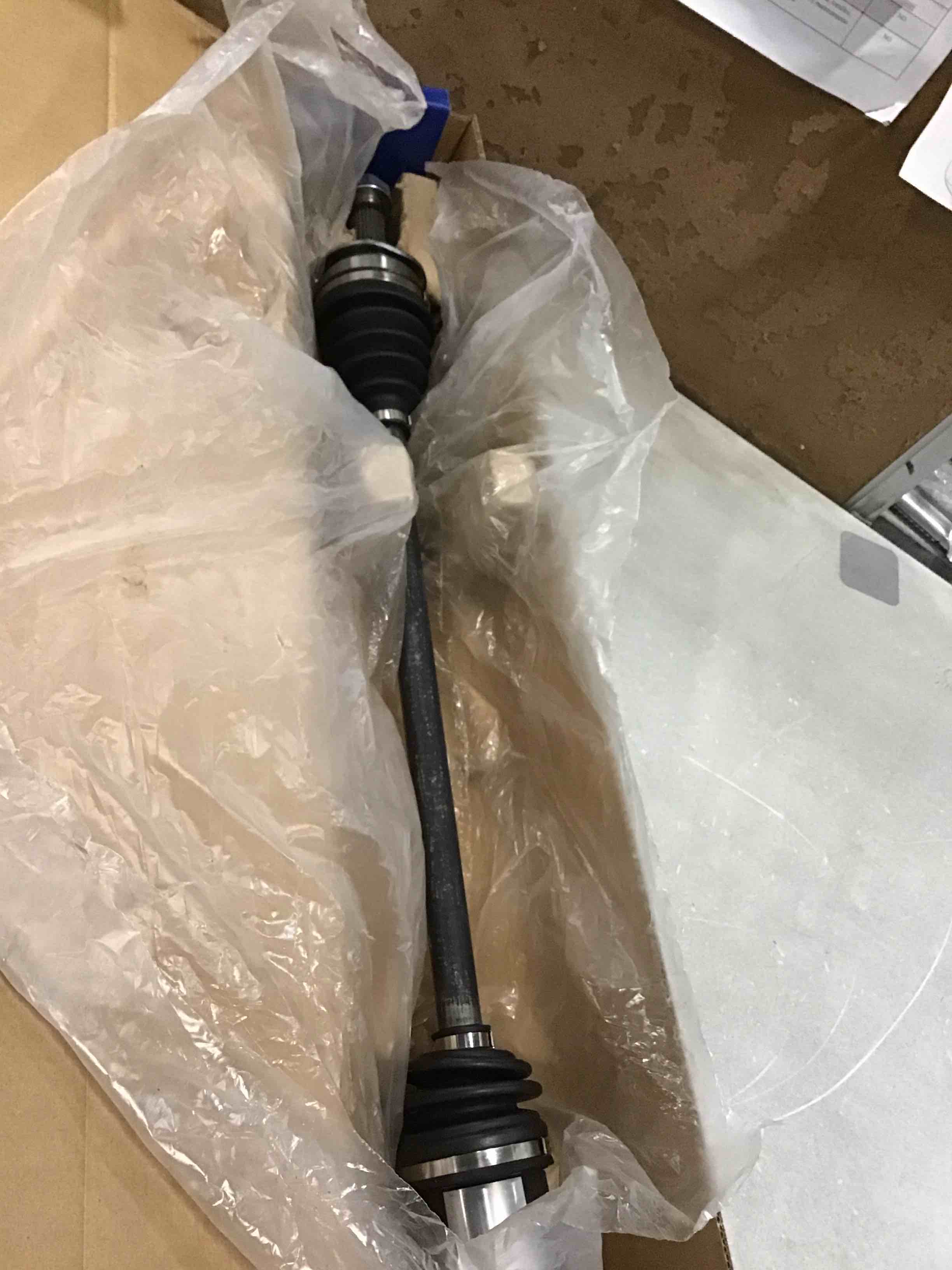 https://s3.amazonaws.com/lotting-images-prod/bidfta/PPE0635314_1730466018190.jpeg